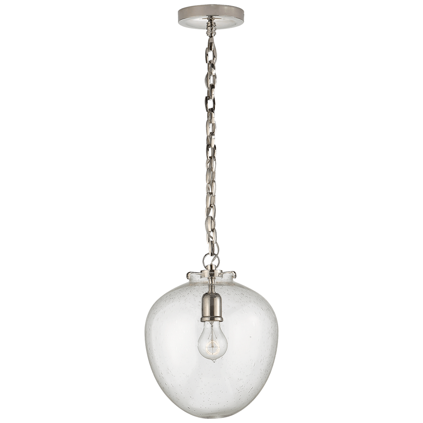TOB 5226PN/G2-SG