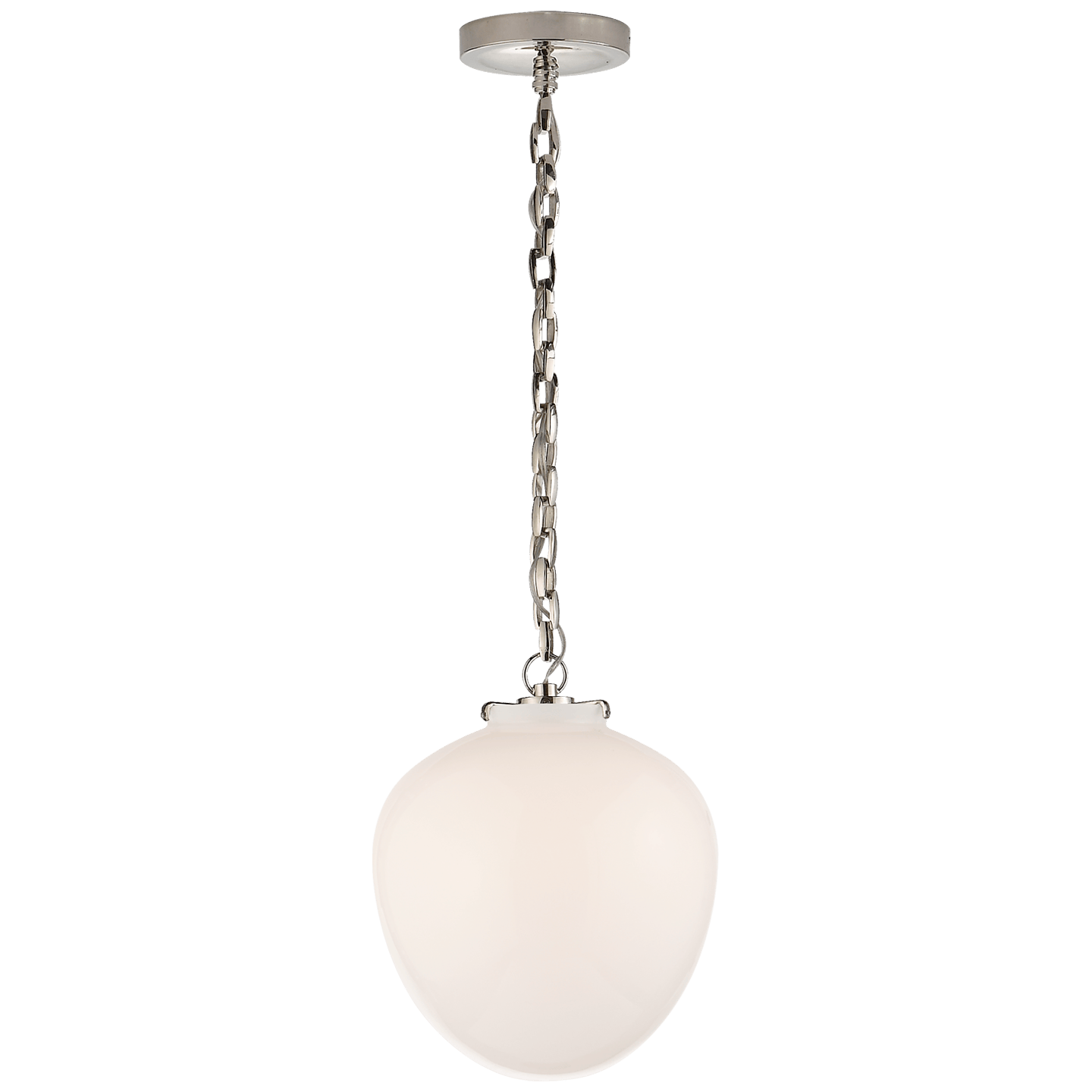 TOB 5226PN/G2-WG