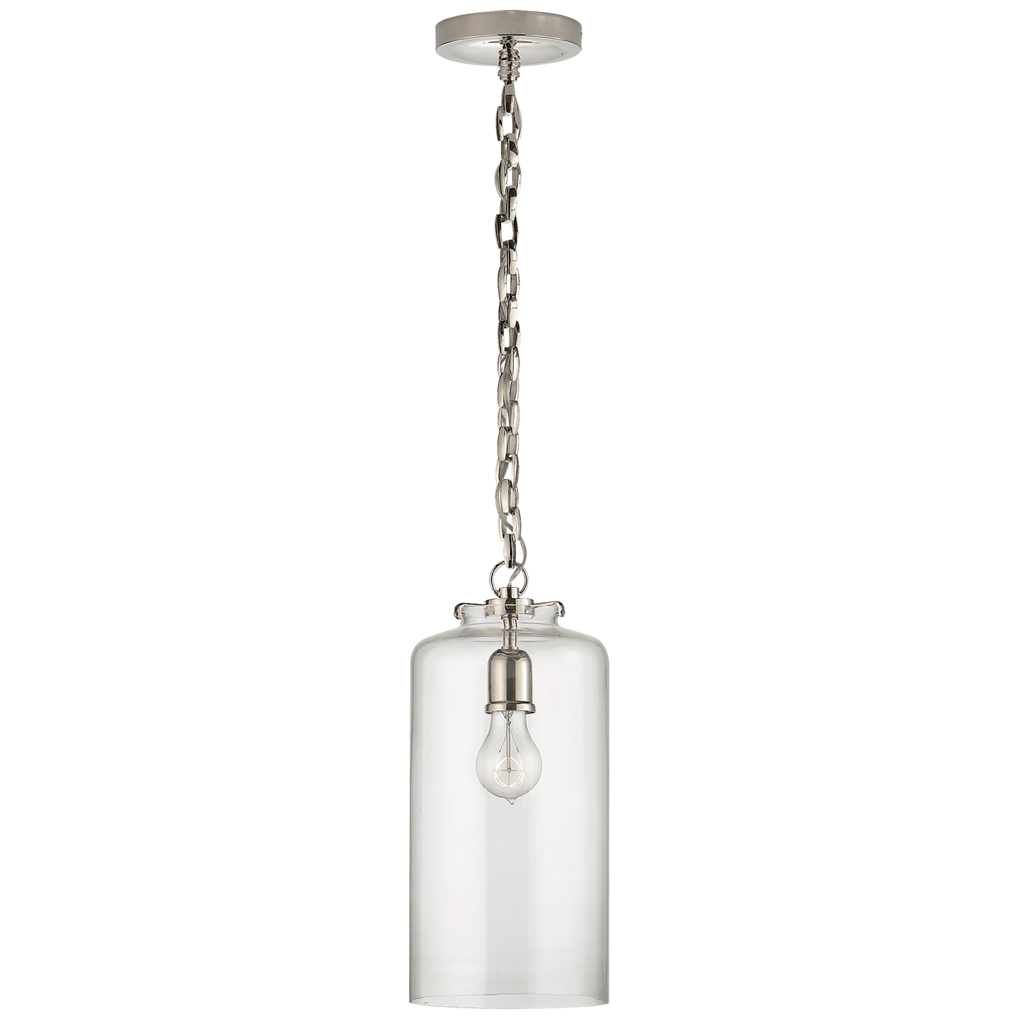 TOB 5226PN/G3-CG