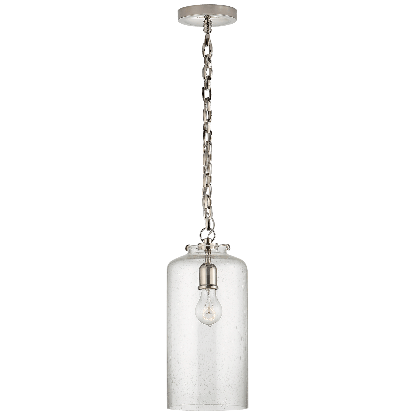 TOB 5226PN/G3-SG