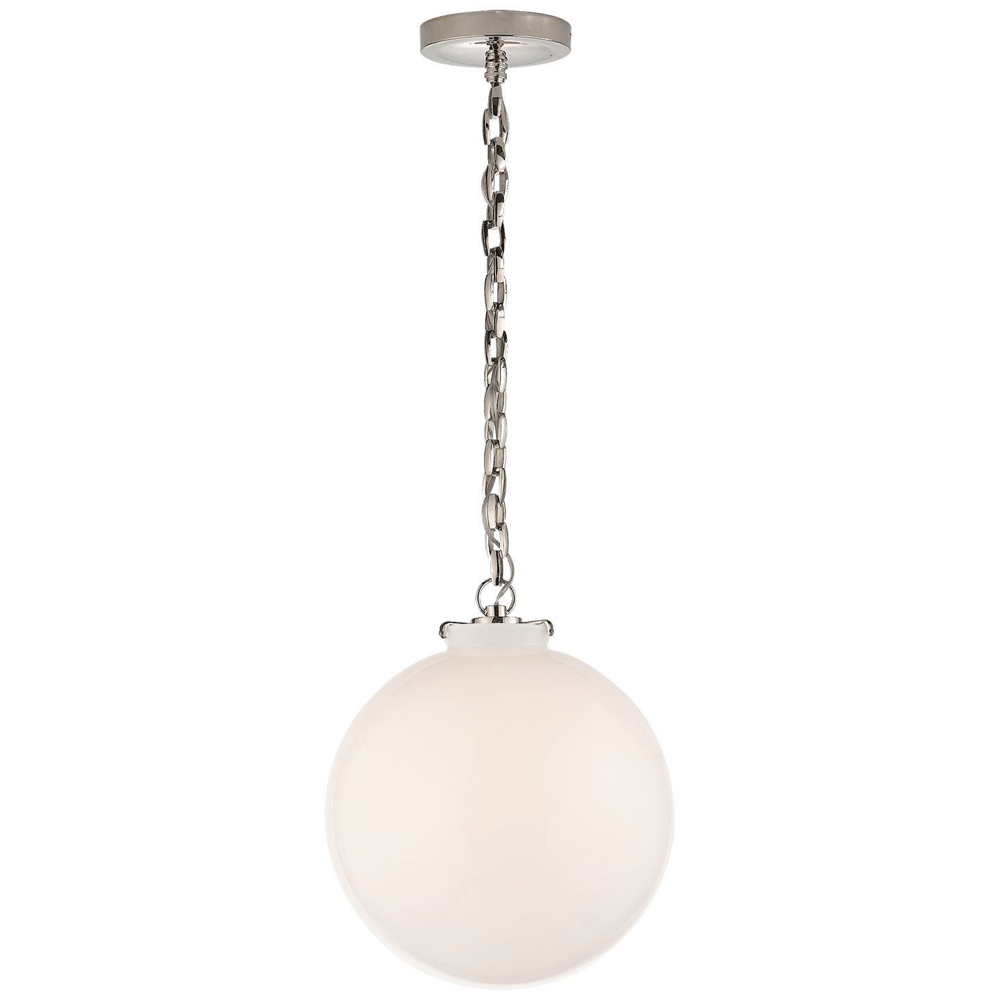 TOB 5226PN/G4-WG