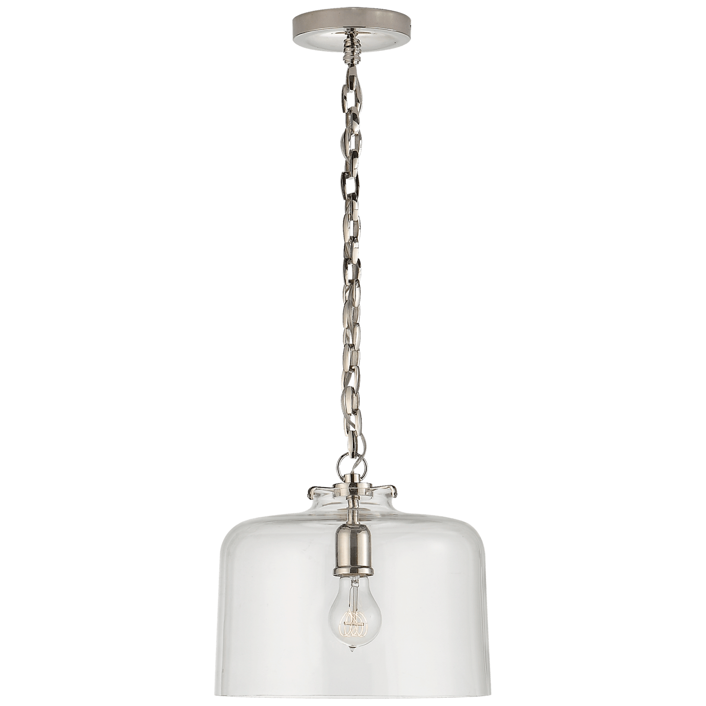 TOB 5226PN/G5-CG