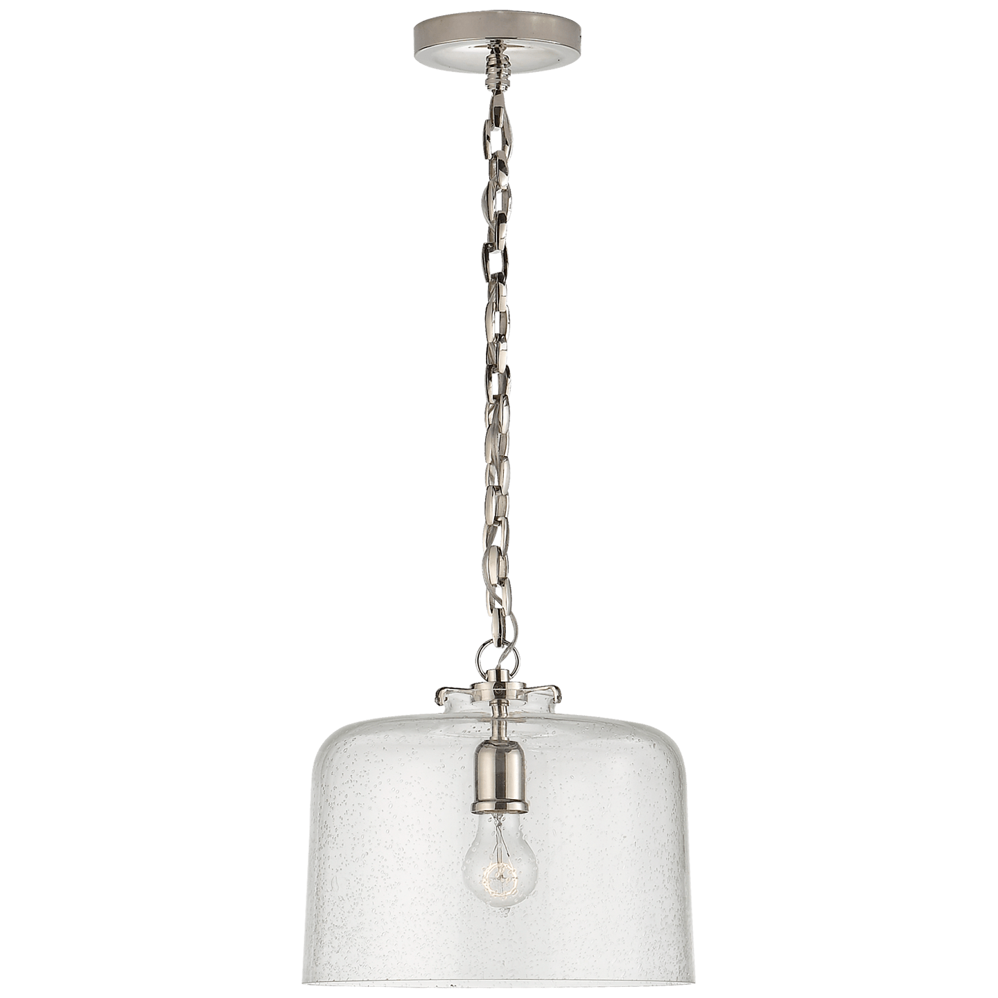 TOB 5226PN/G5-SG