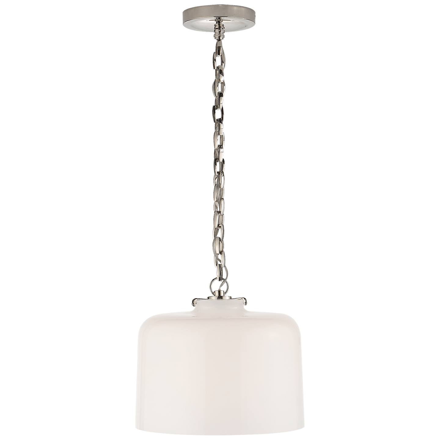 TOB 5226PN/G5-WG