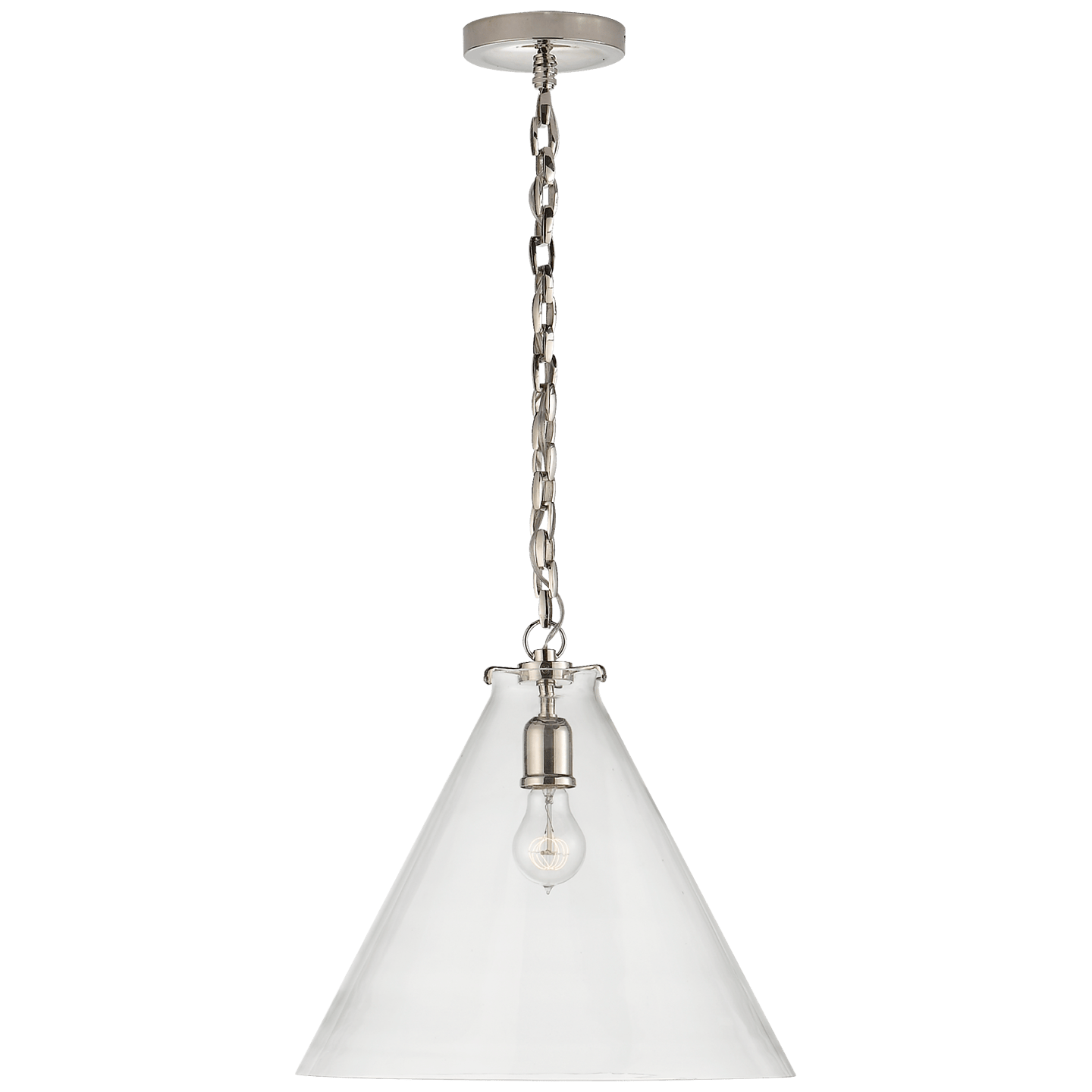 TOB 5226PN/G6-CG