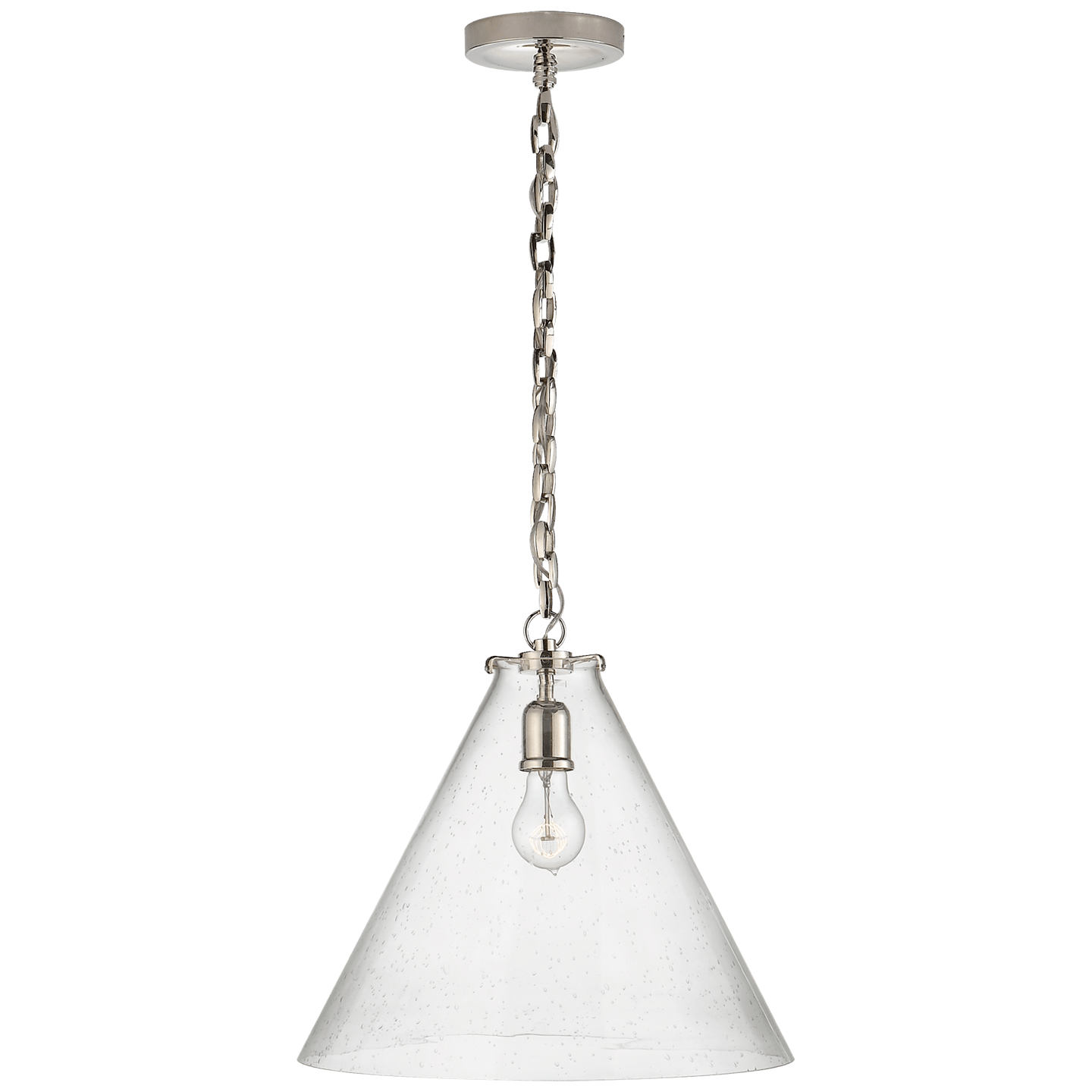 TOB 5226PN/G6-SG