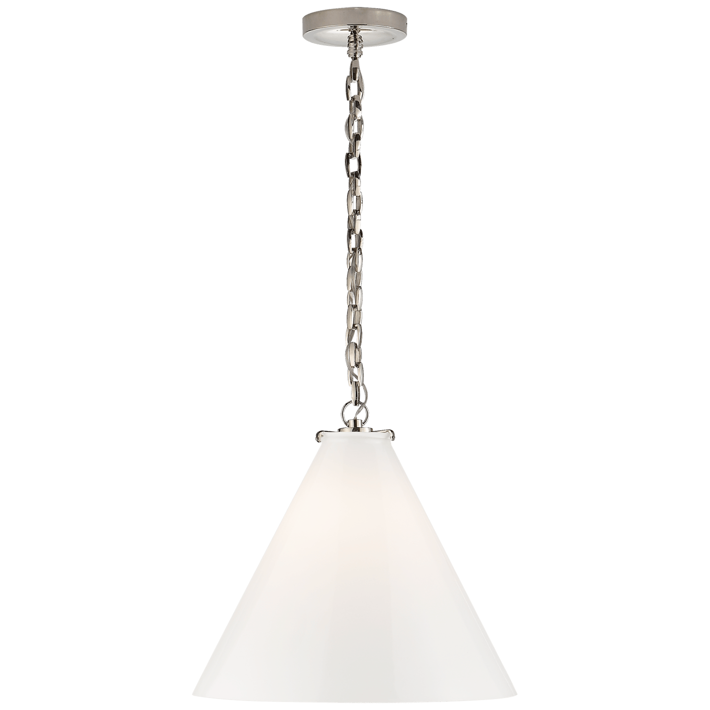 TOB 5226PN/G6-WG