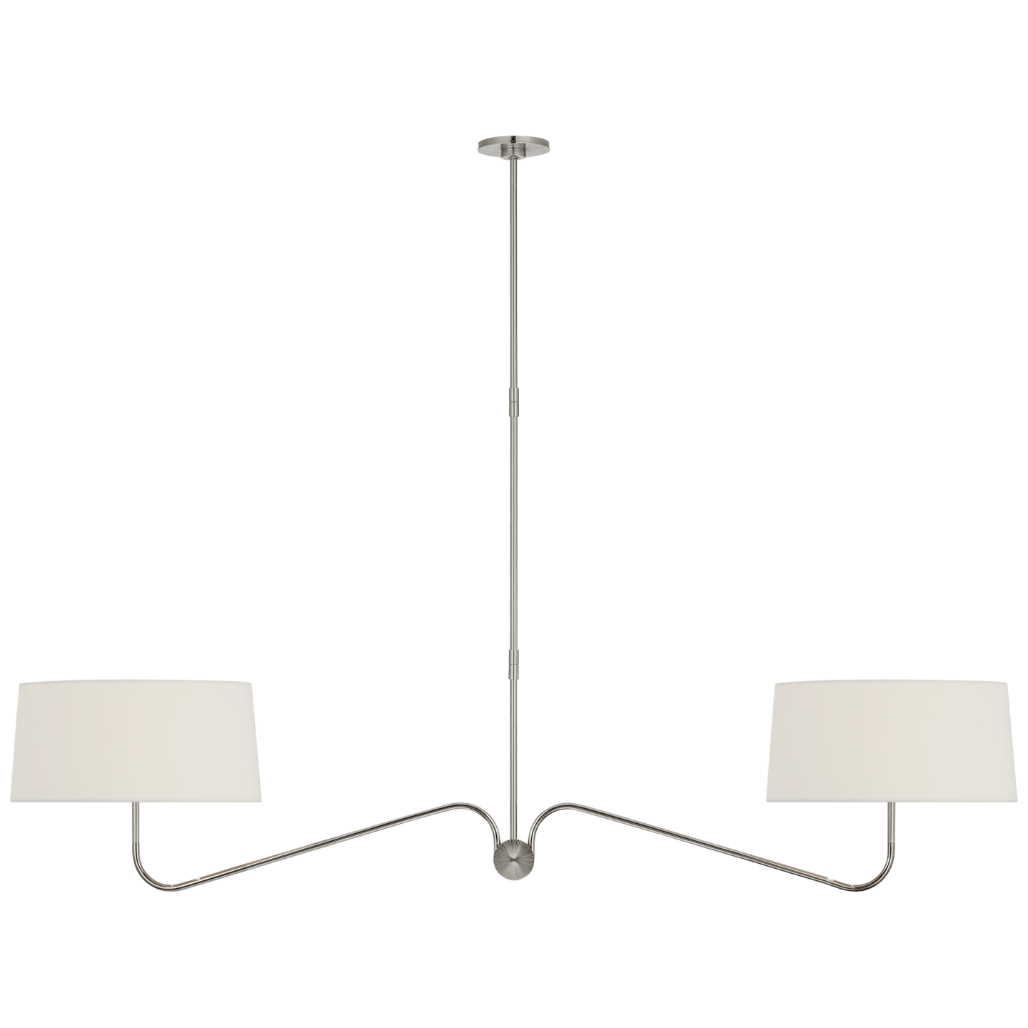 TOB 5353PN-L