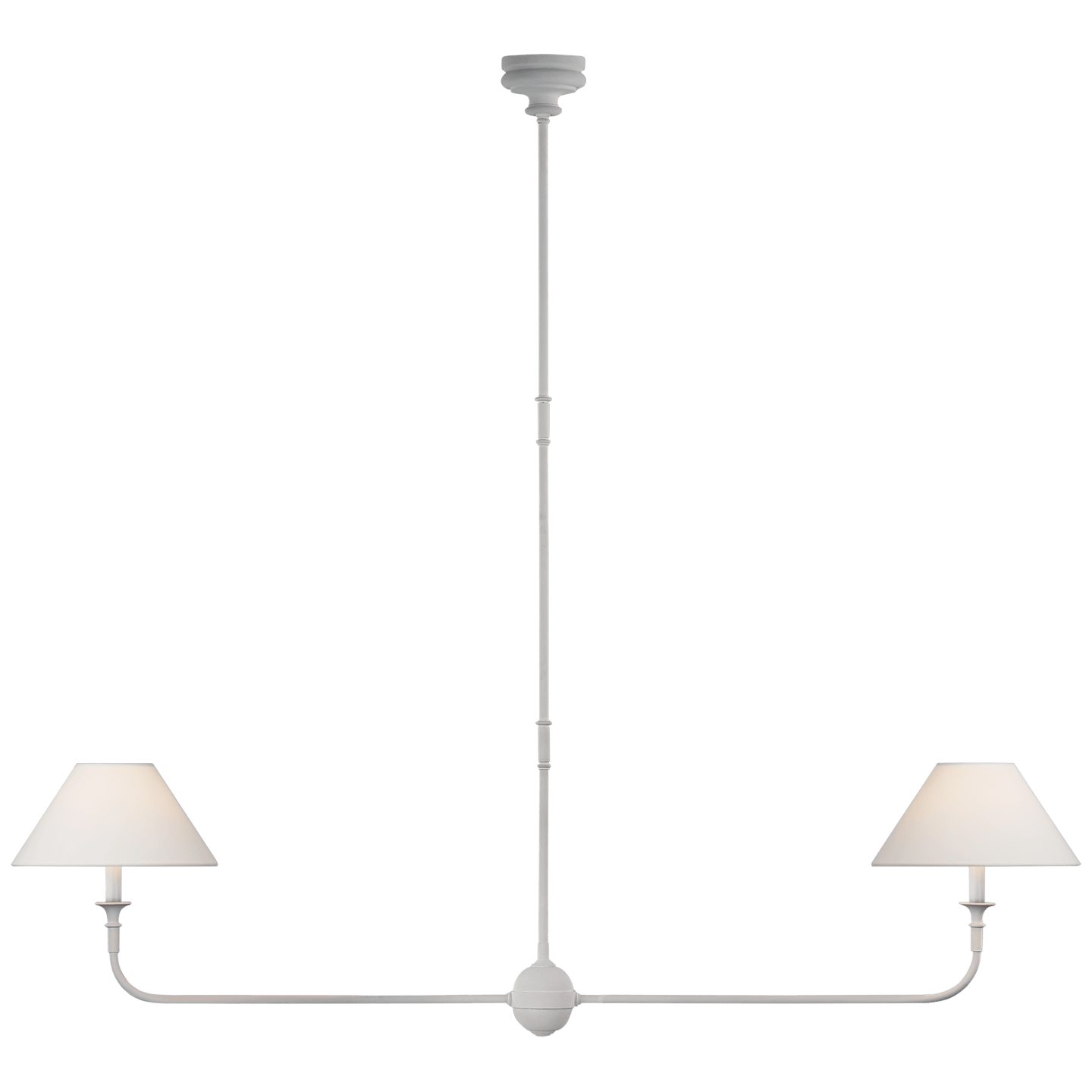 TOB 5455PW-L