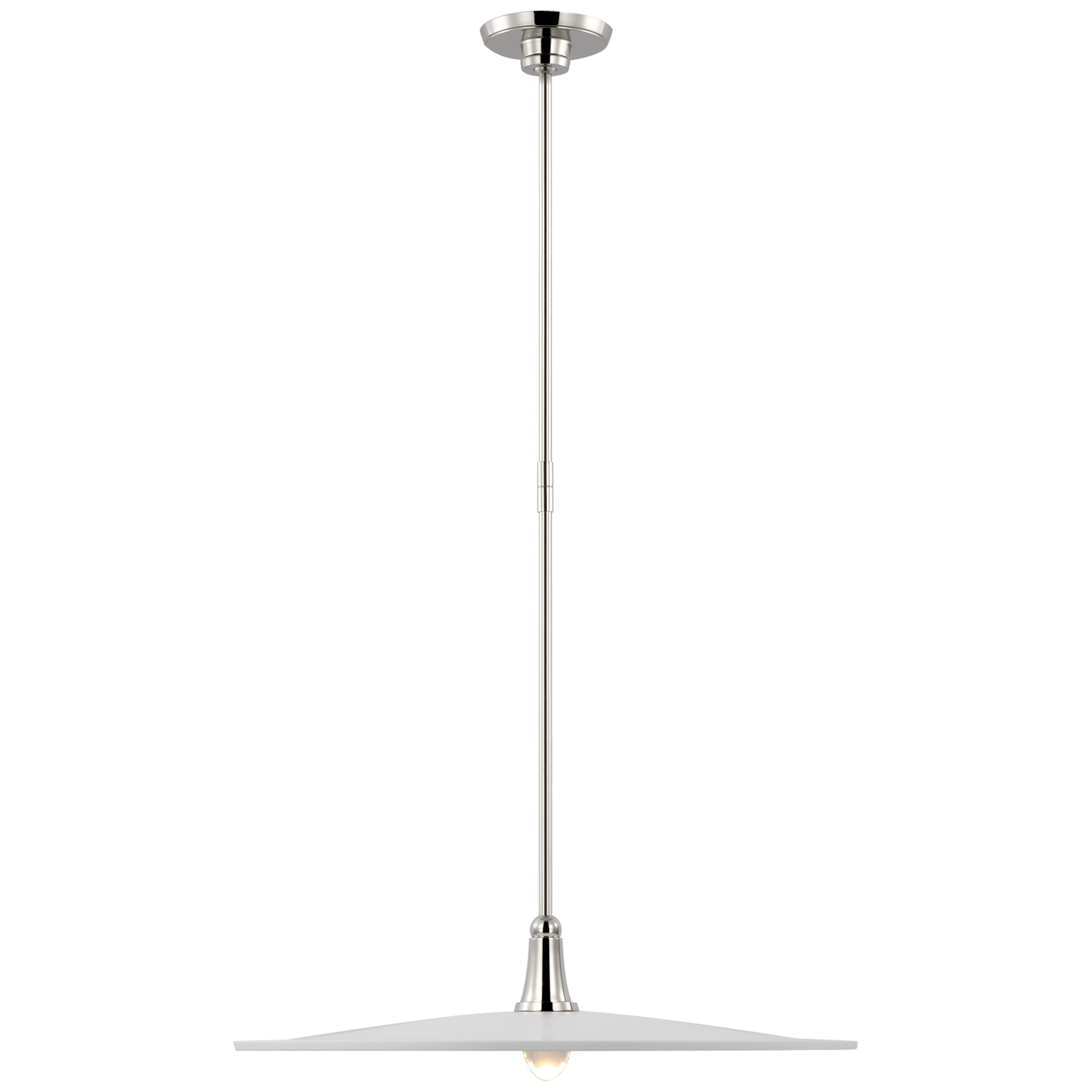 TOB 5492PN-WHT