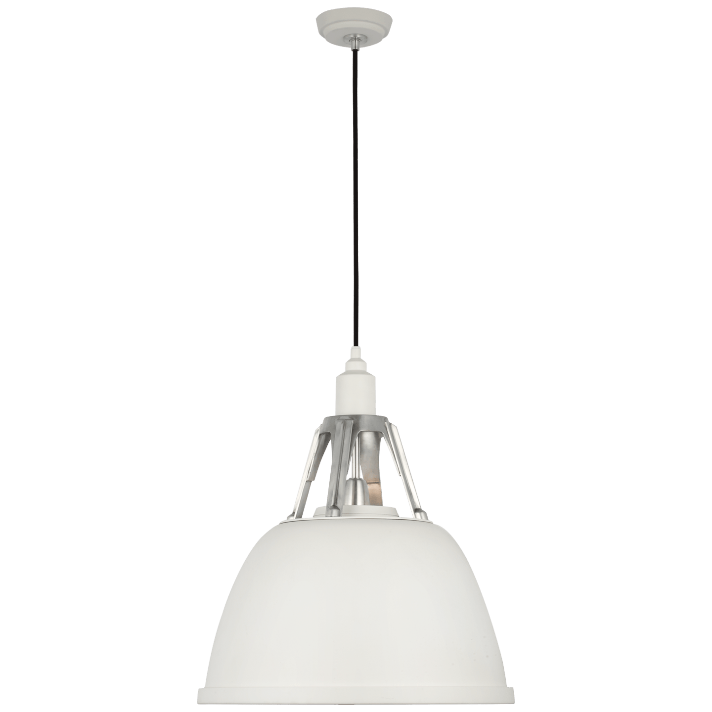 TOB 5641WHT/PAL