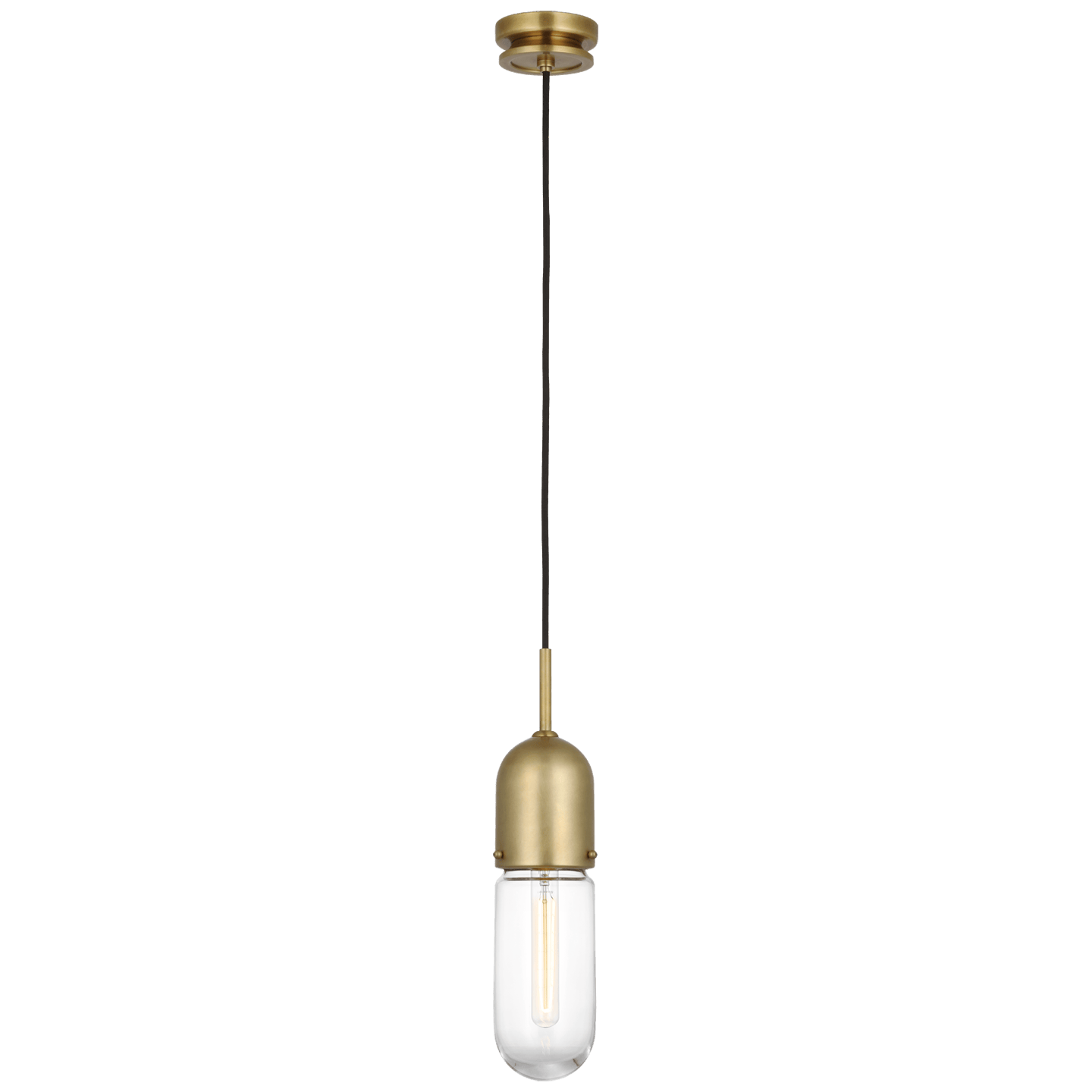 TOB 5645HAB-CG-1