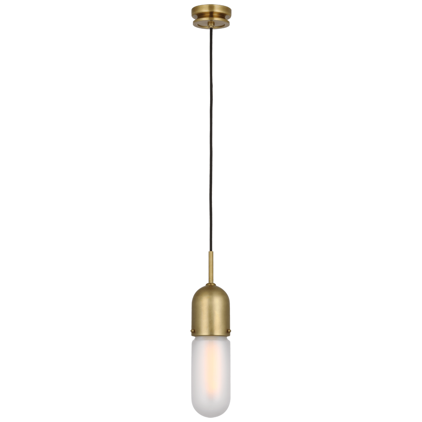 TOB 5645HAB-FG-1