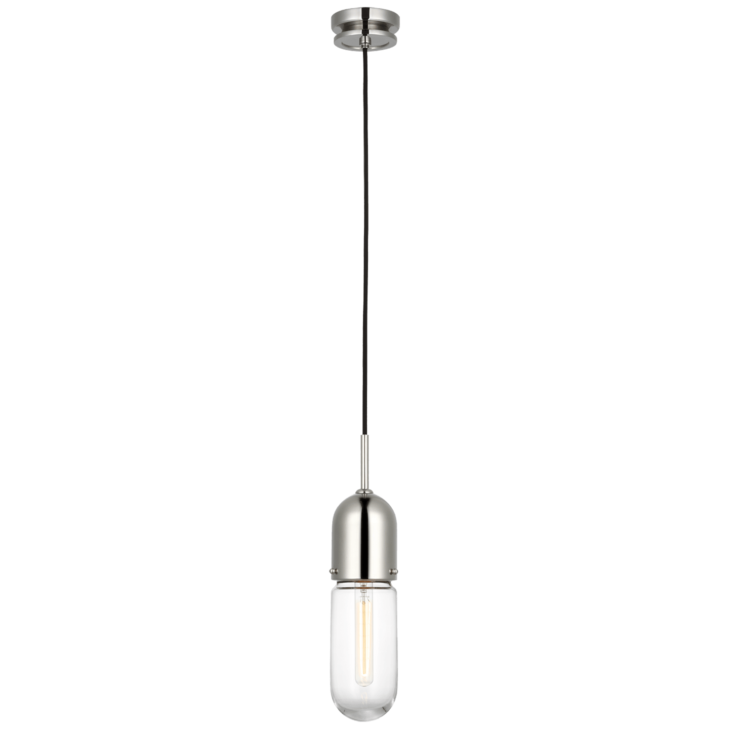 TOB 5645PN-CG-1