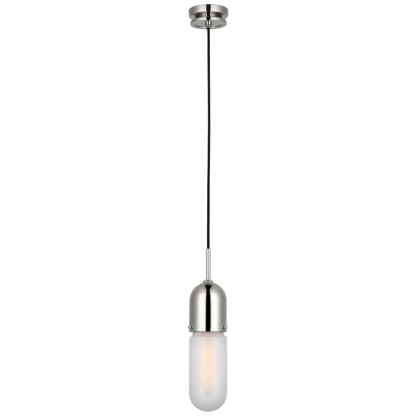 TOB 5645PN-FG-1