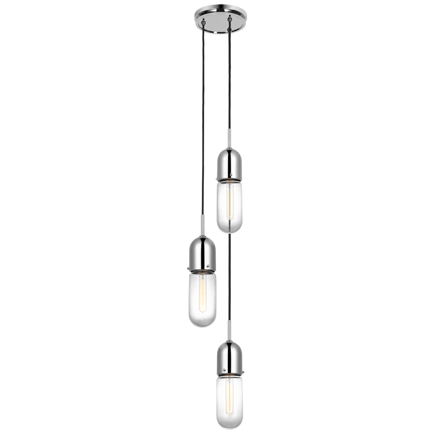 TOB 5646PN-CG-3