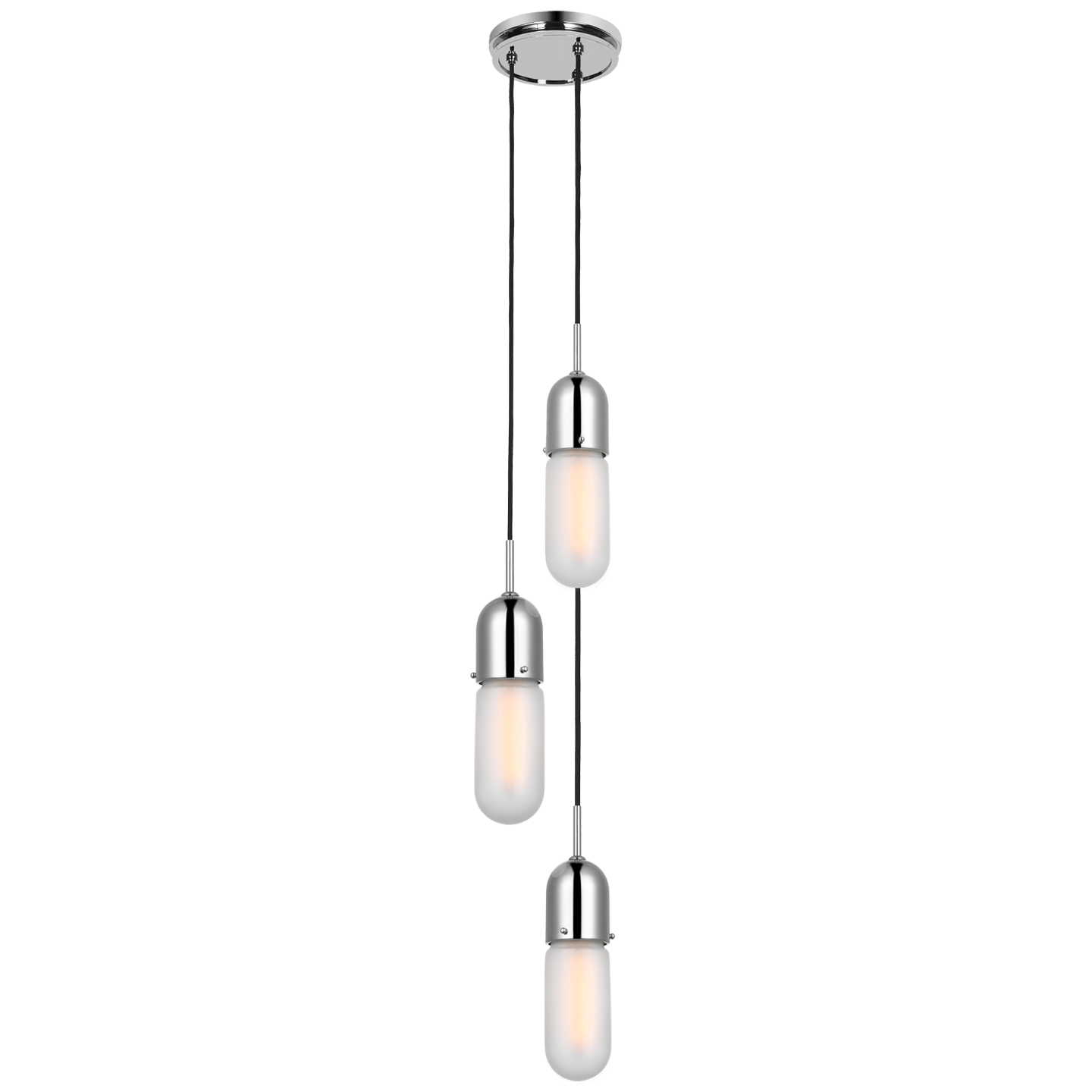 TOB 5646PN-FG-3