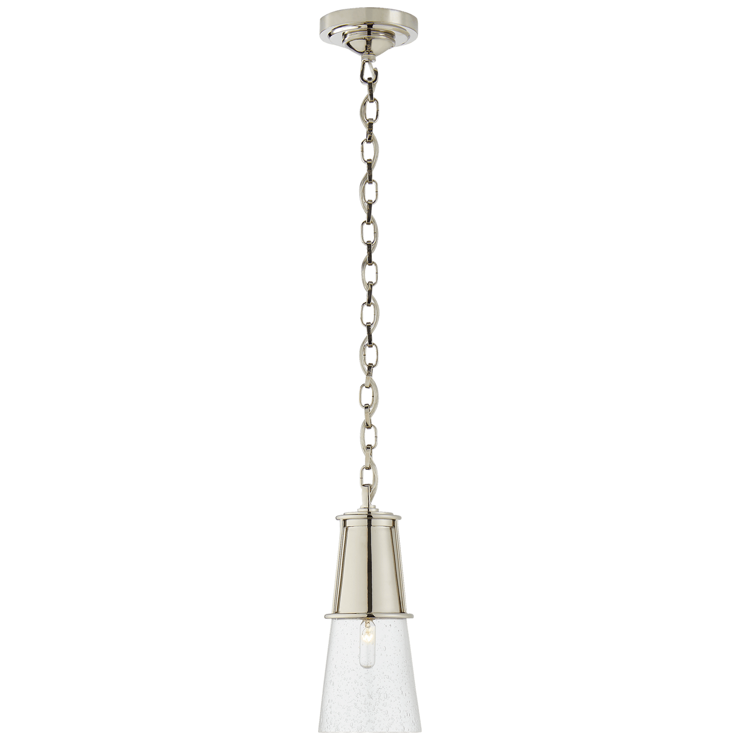 TOB 5751PN-SG
