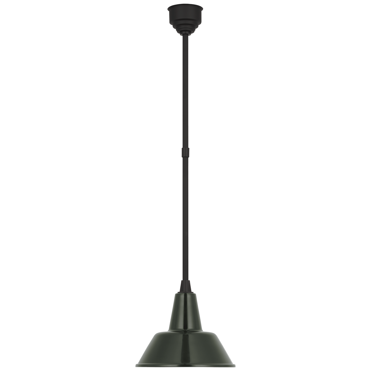 TOB 5802MBK-G