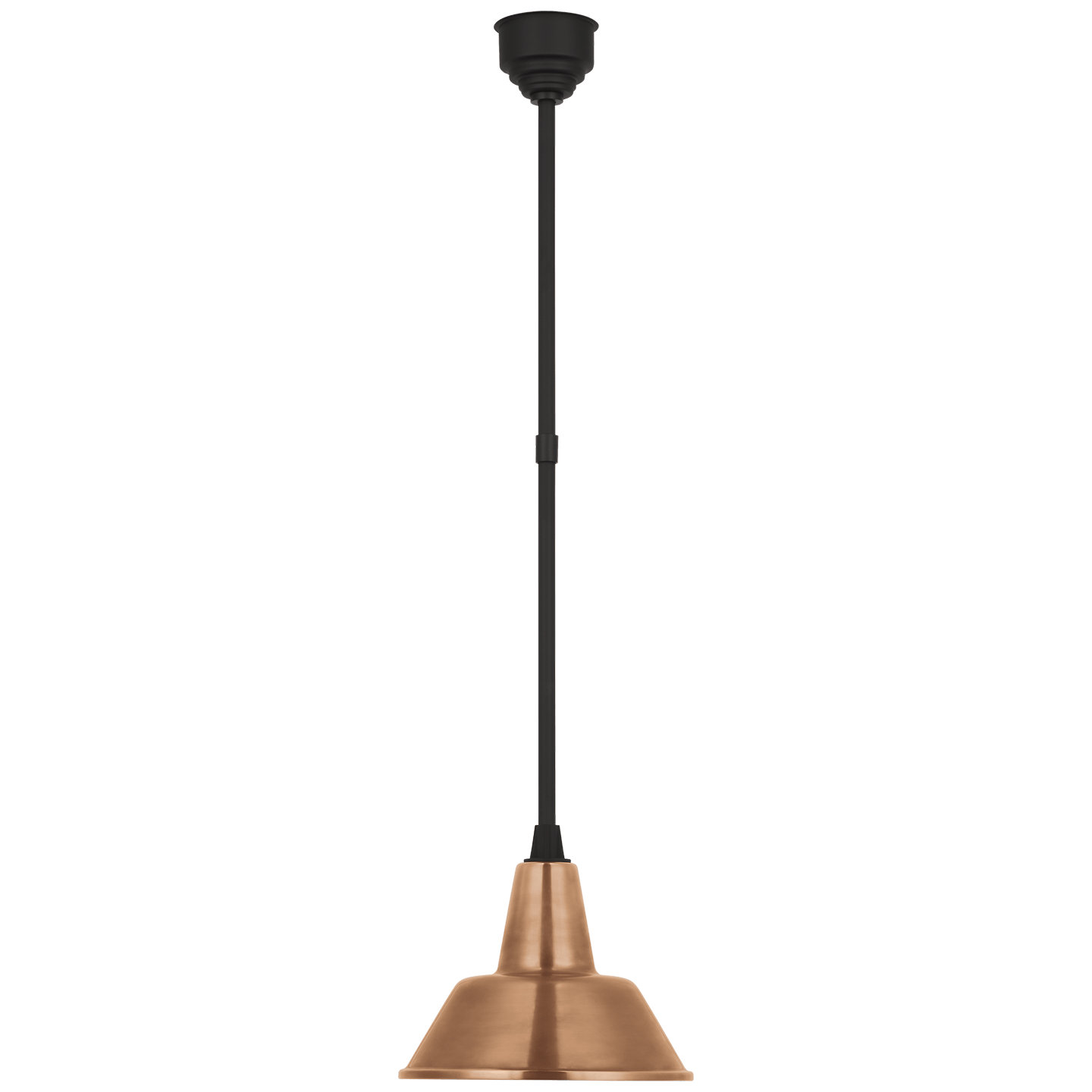 TOB 5802MBK-SC