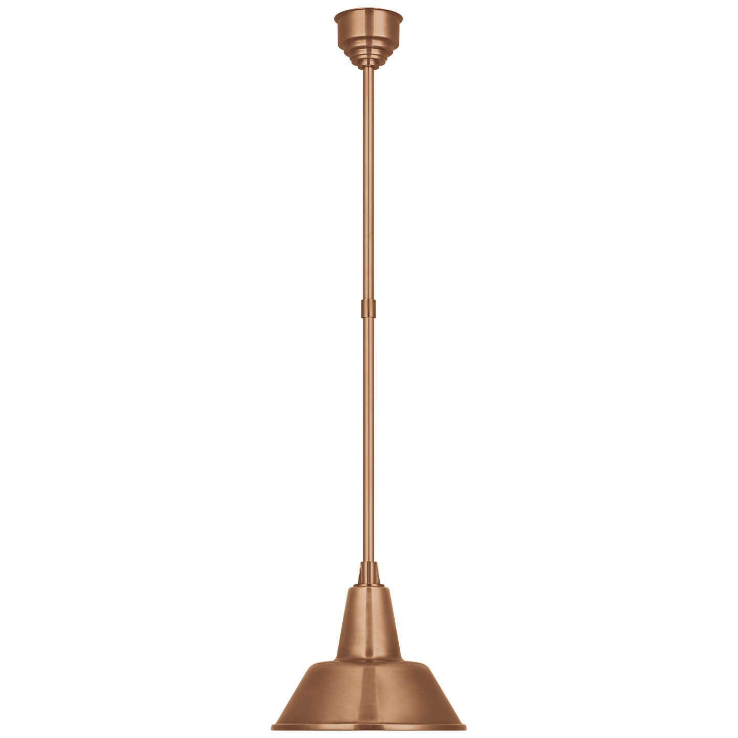 TOB 5802SC-SC