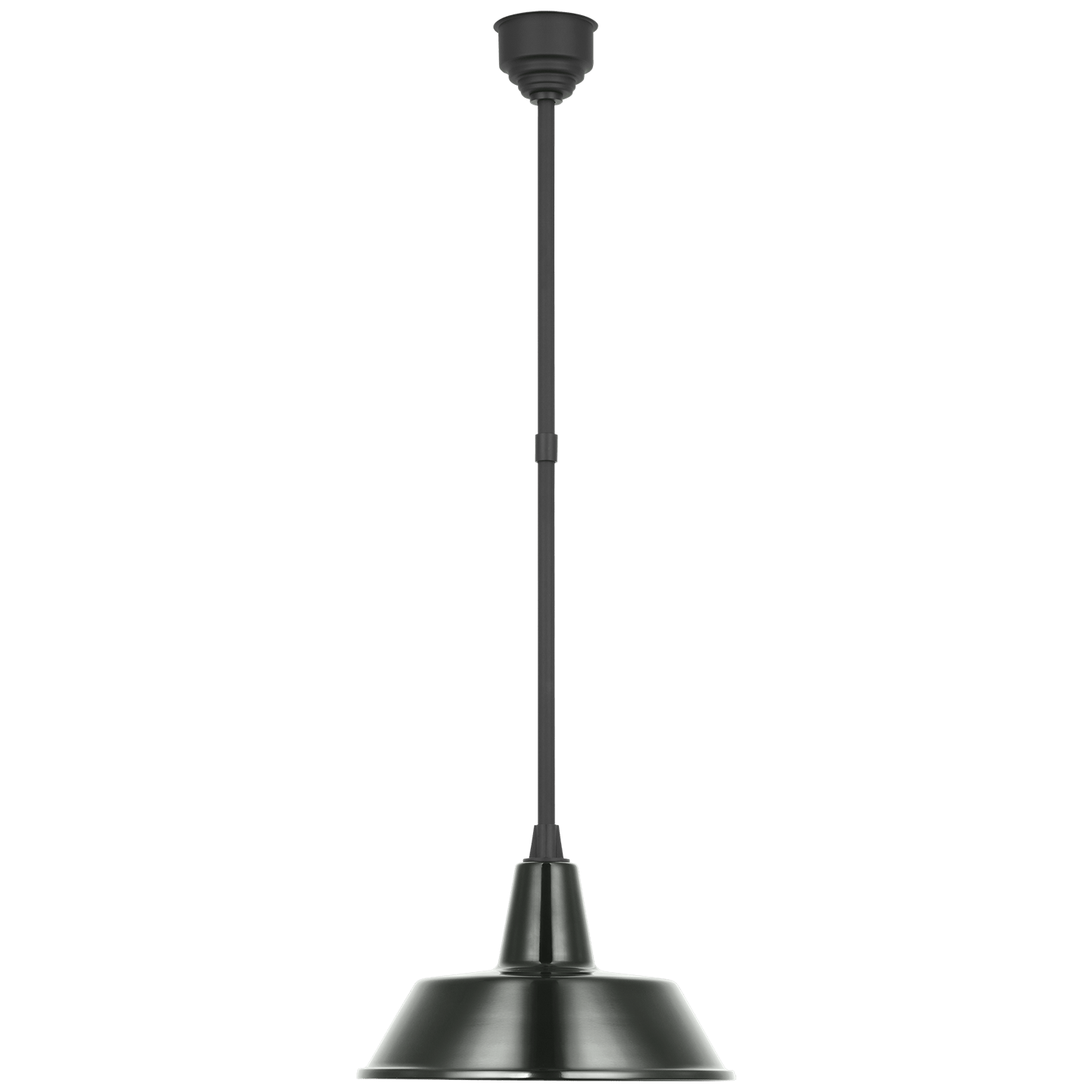 TOB 5803MBK-G