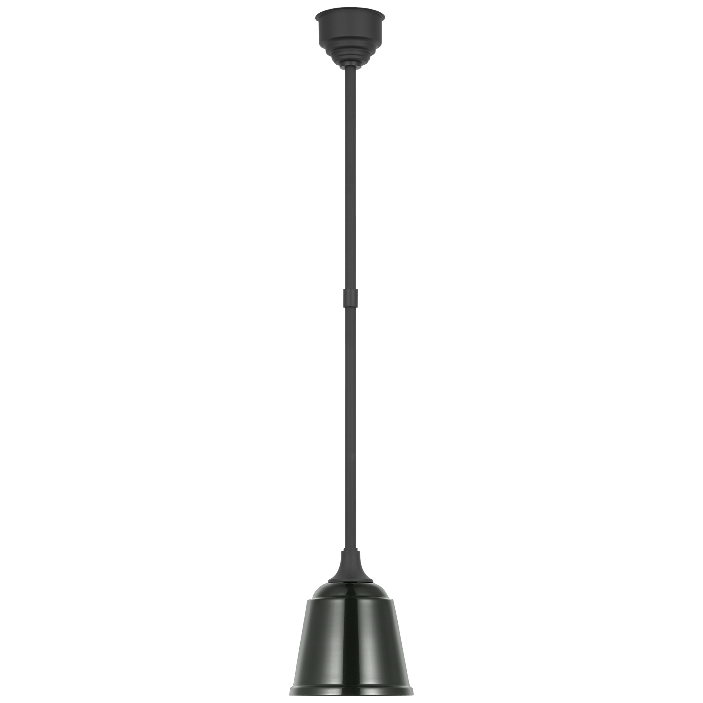 TOB 5810MBK-G