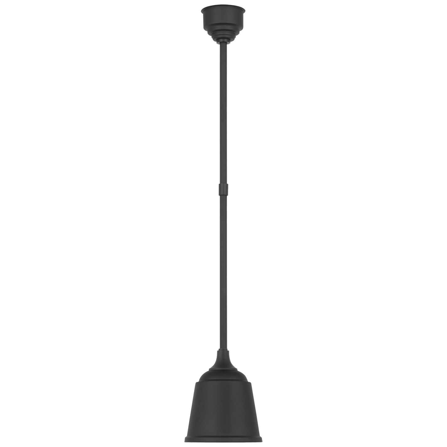 TOB 5810MBK-MBK