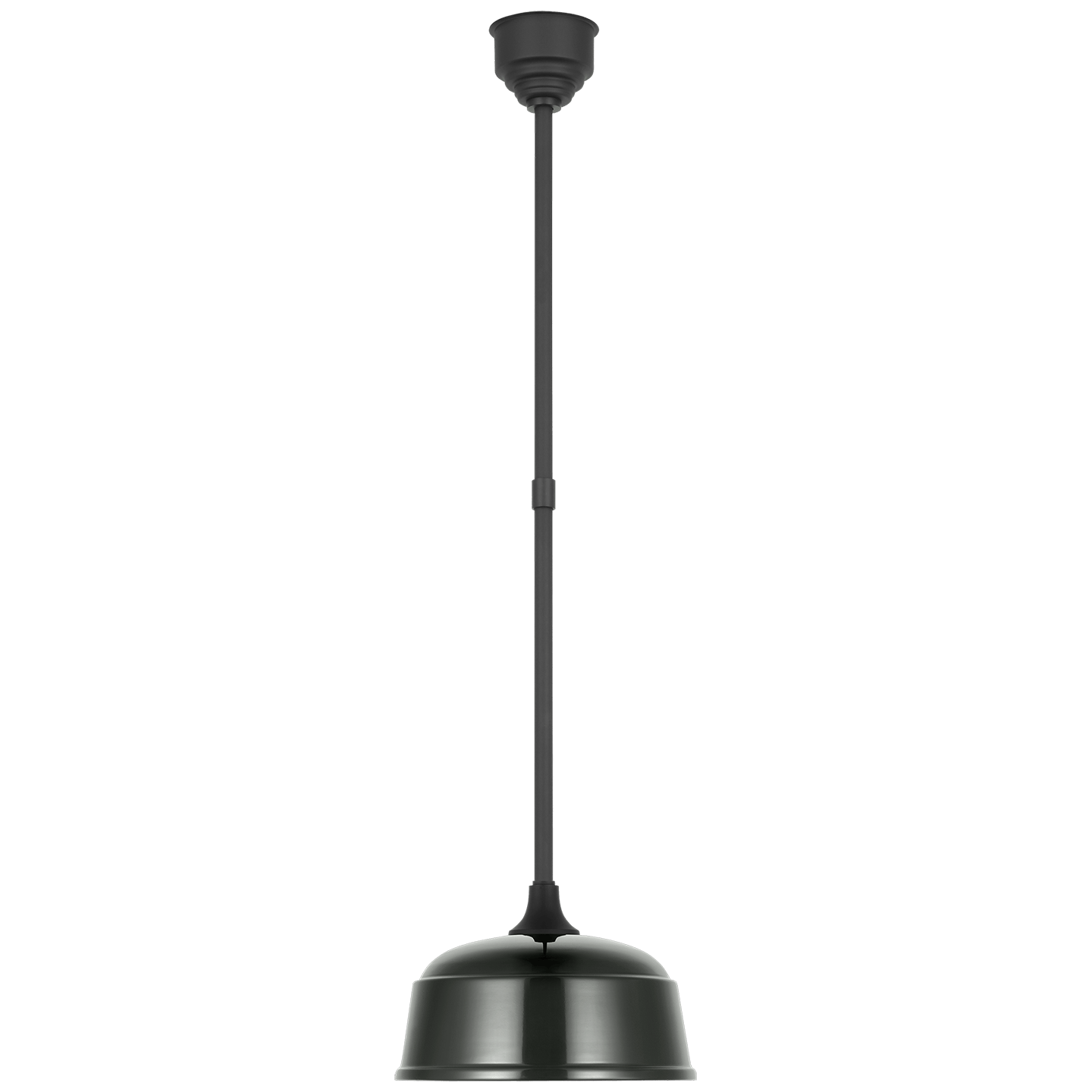 TOB 5811MBK-G