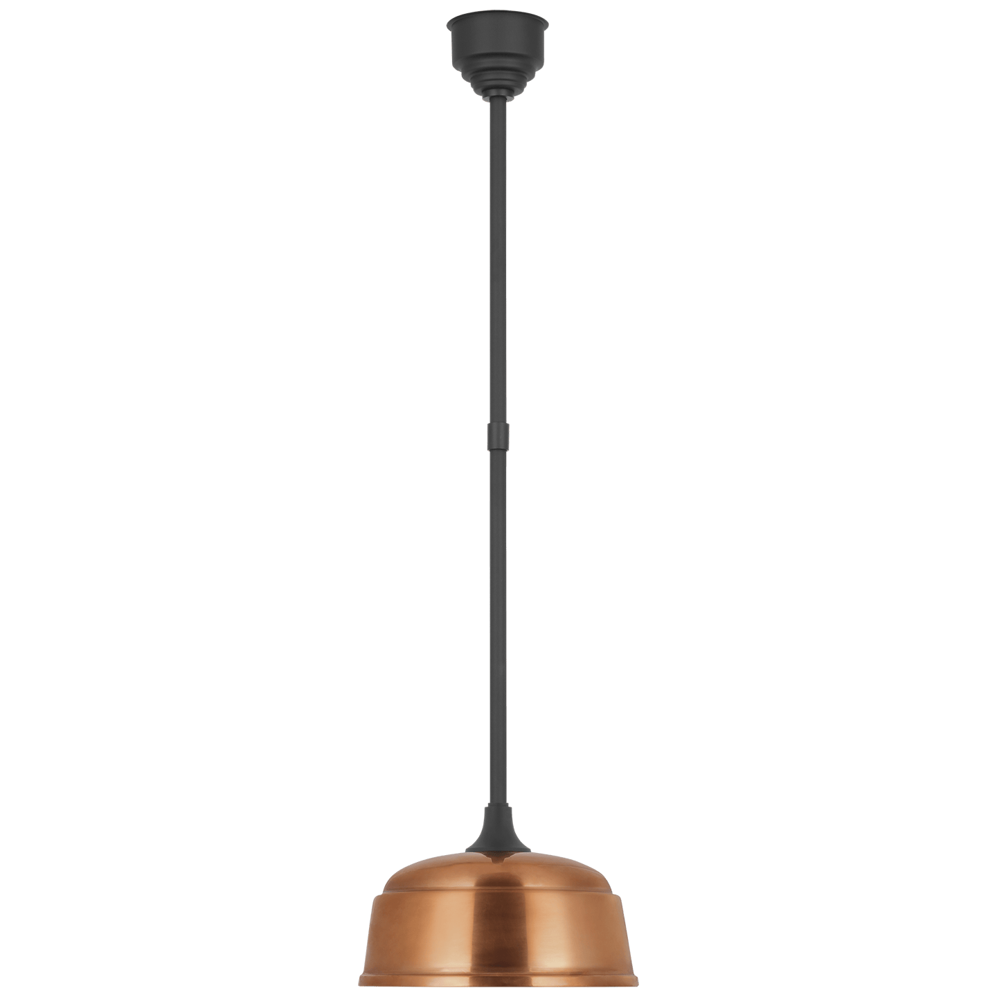 TOB 5811MBK-SC