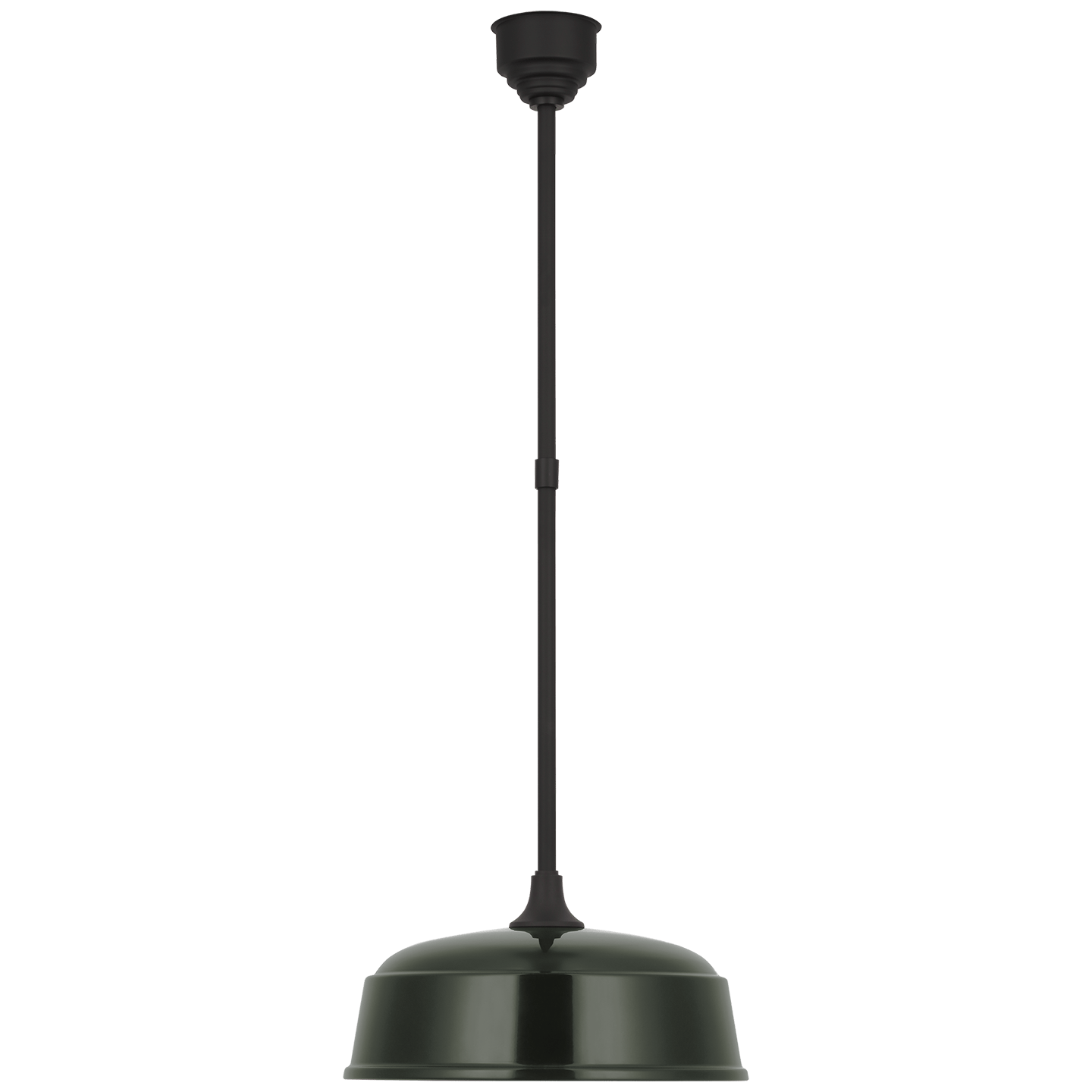 TOB 5812MBK-G