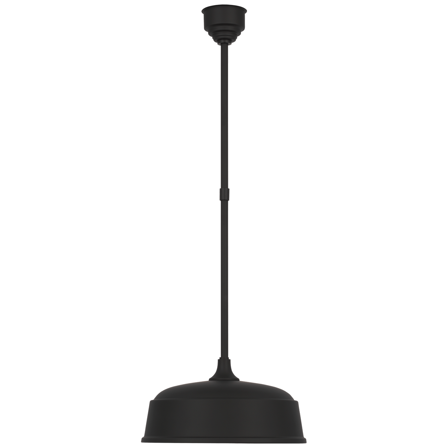 TOB 5812MBK-MBK