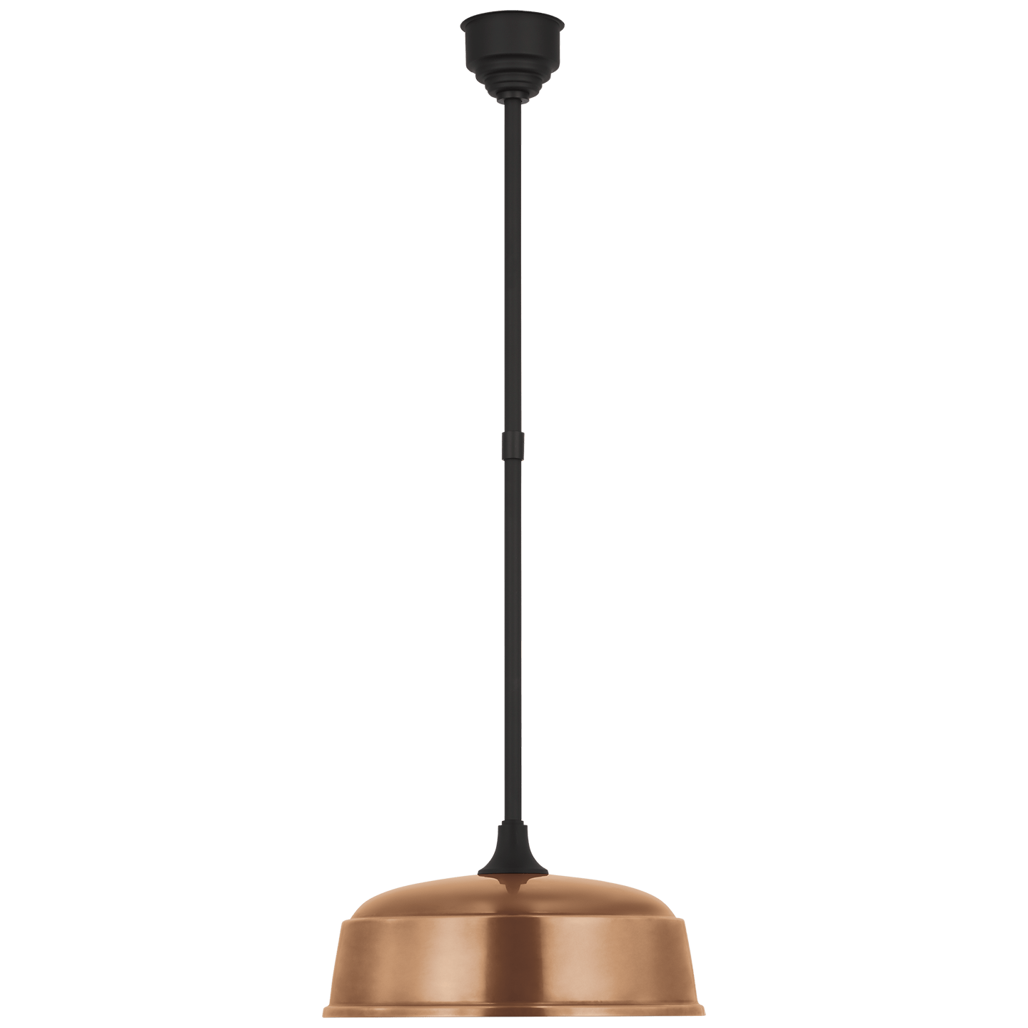 TOB 5812MBK-SC