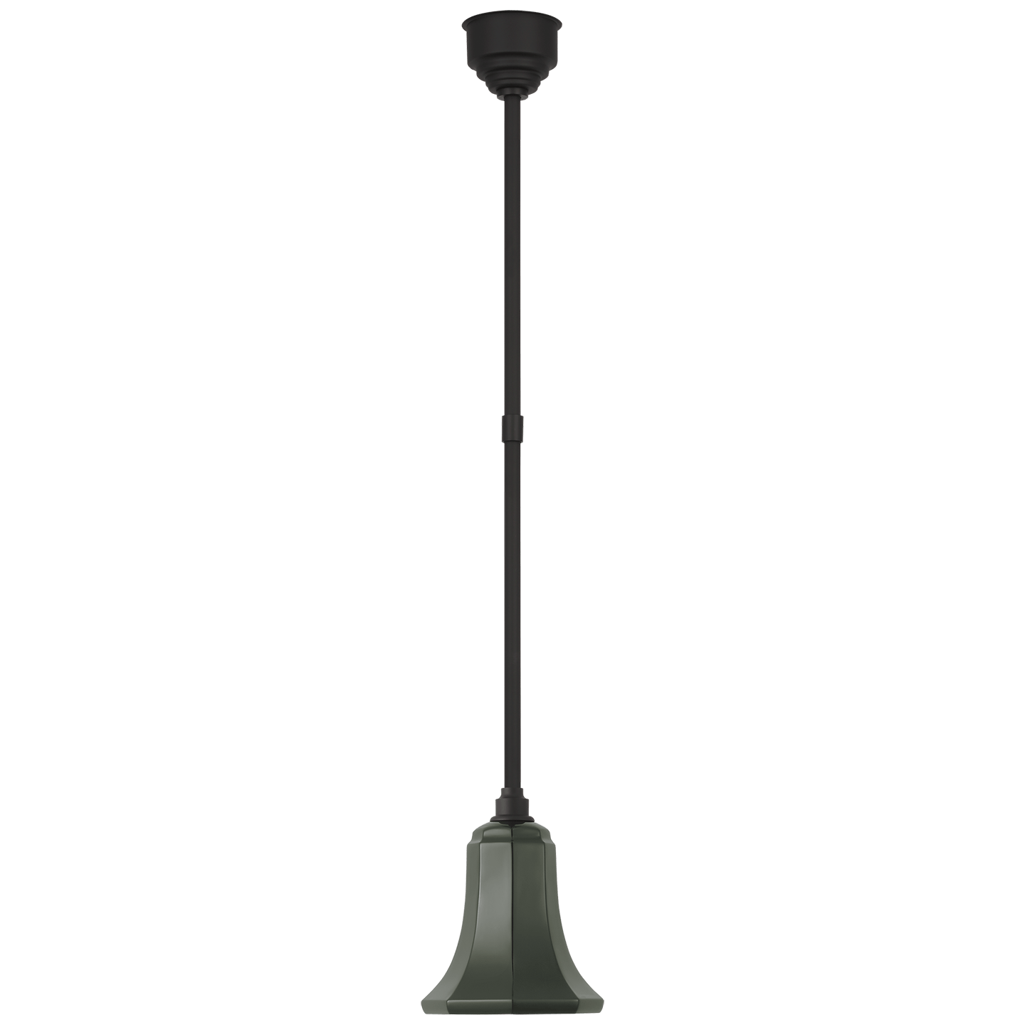 TOB 5815MBK-G