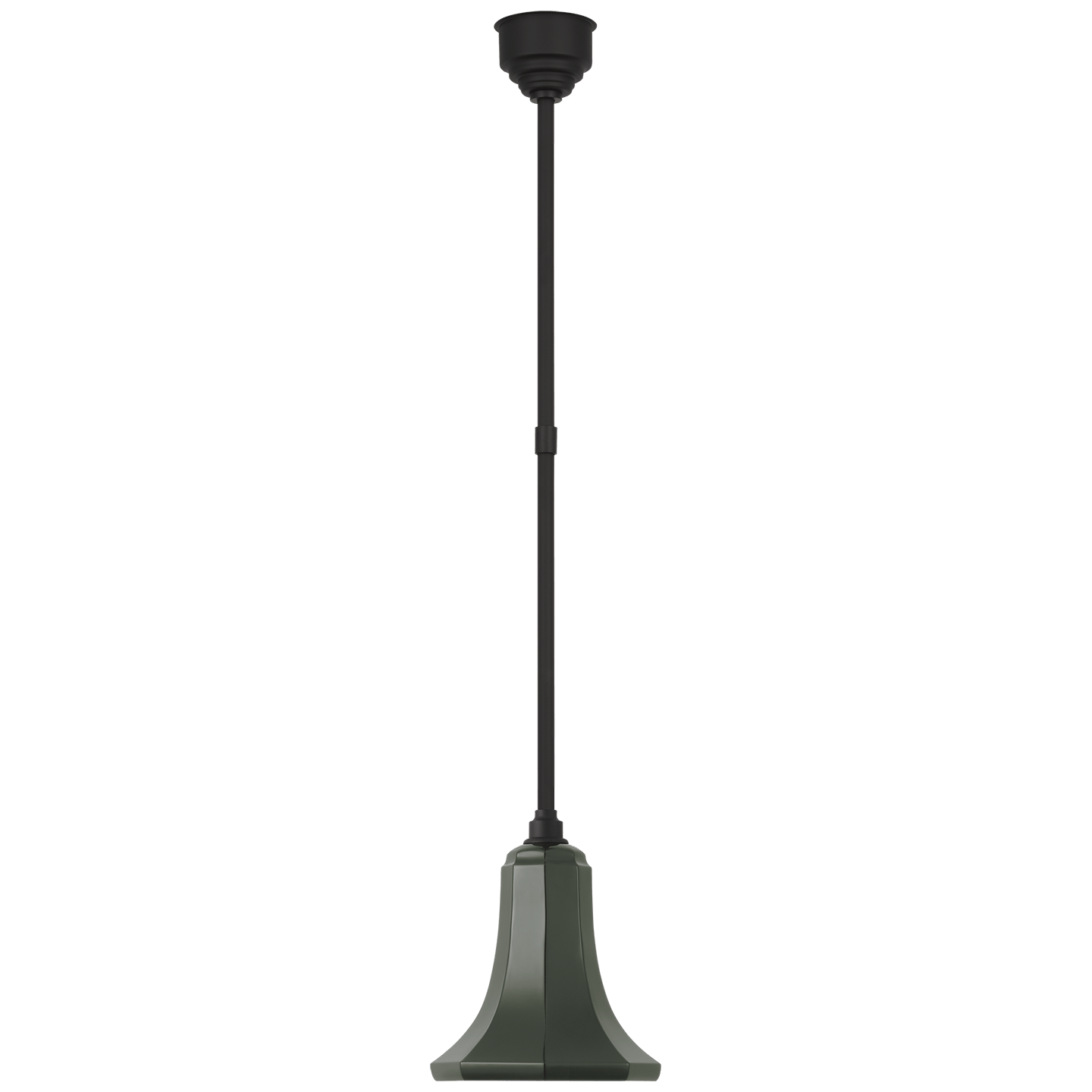 TOB 5816MBK-G