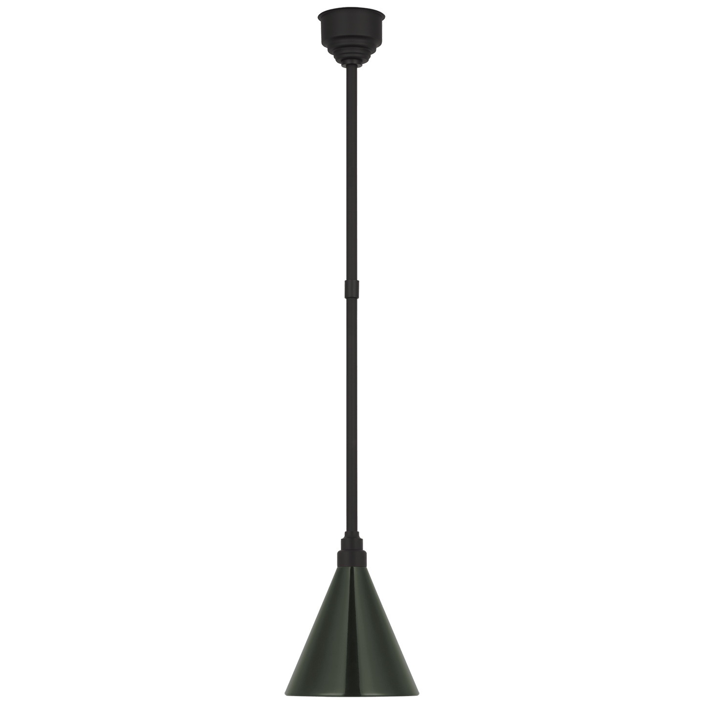 TOB 5818MBK-G