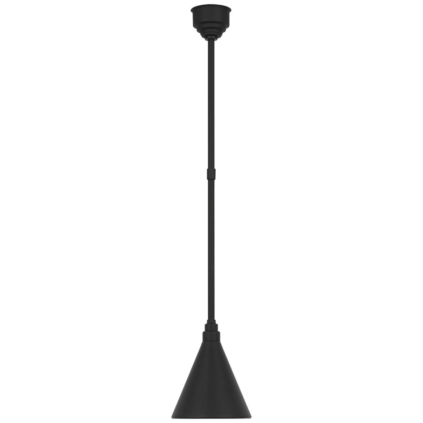 TOB 5818MBK-MBK