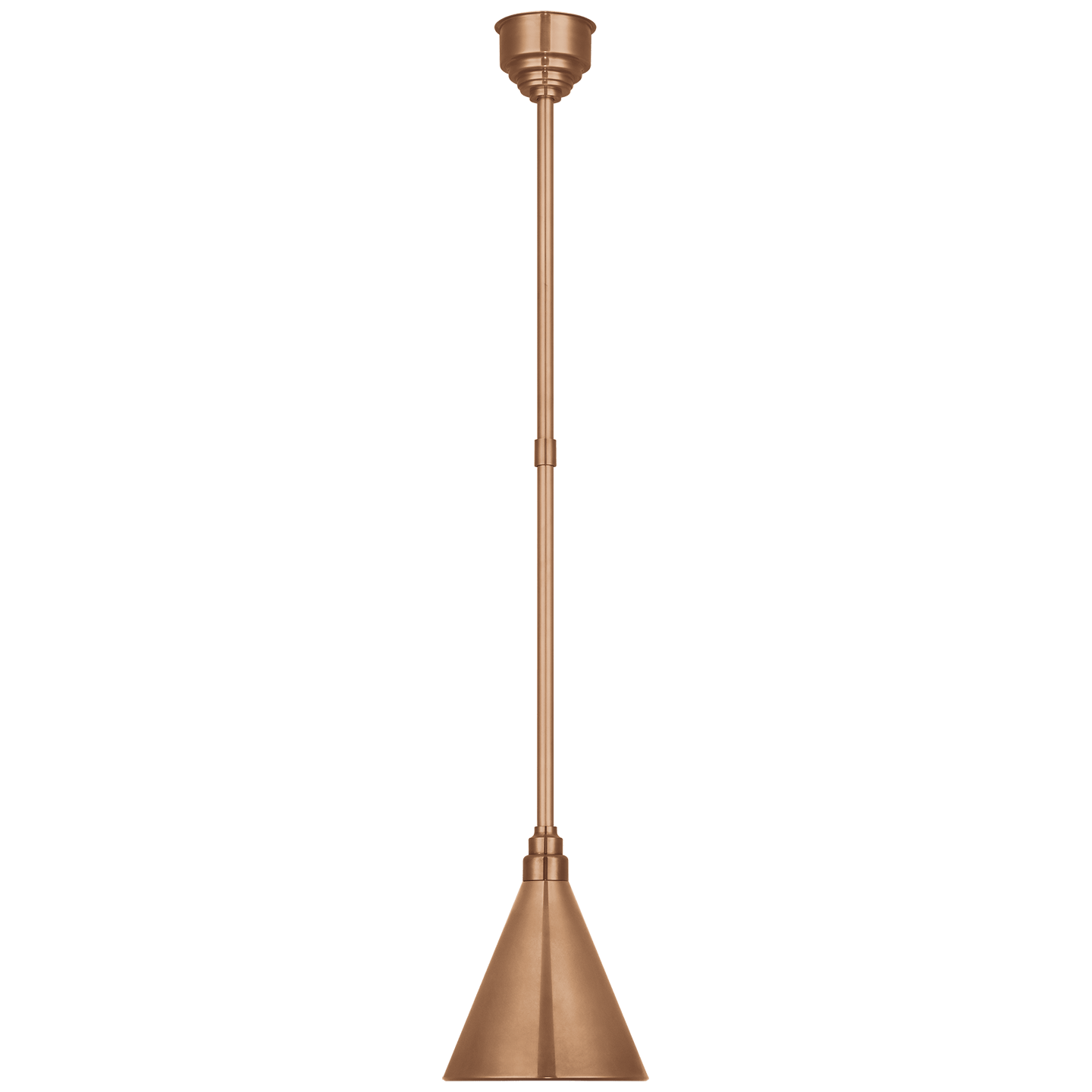 TOB 5818SC-SC