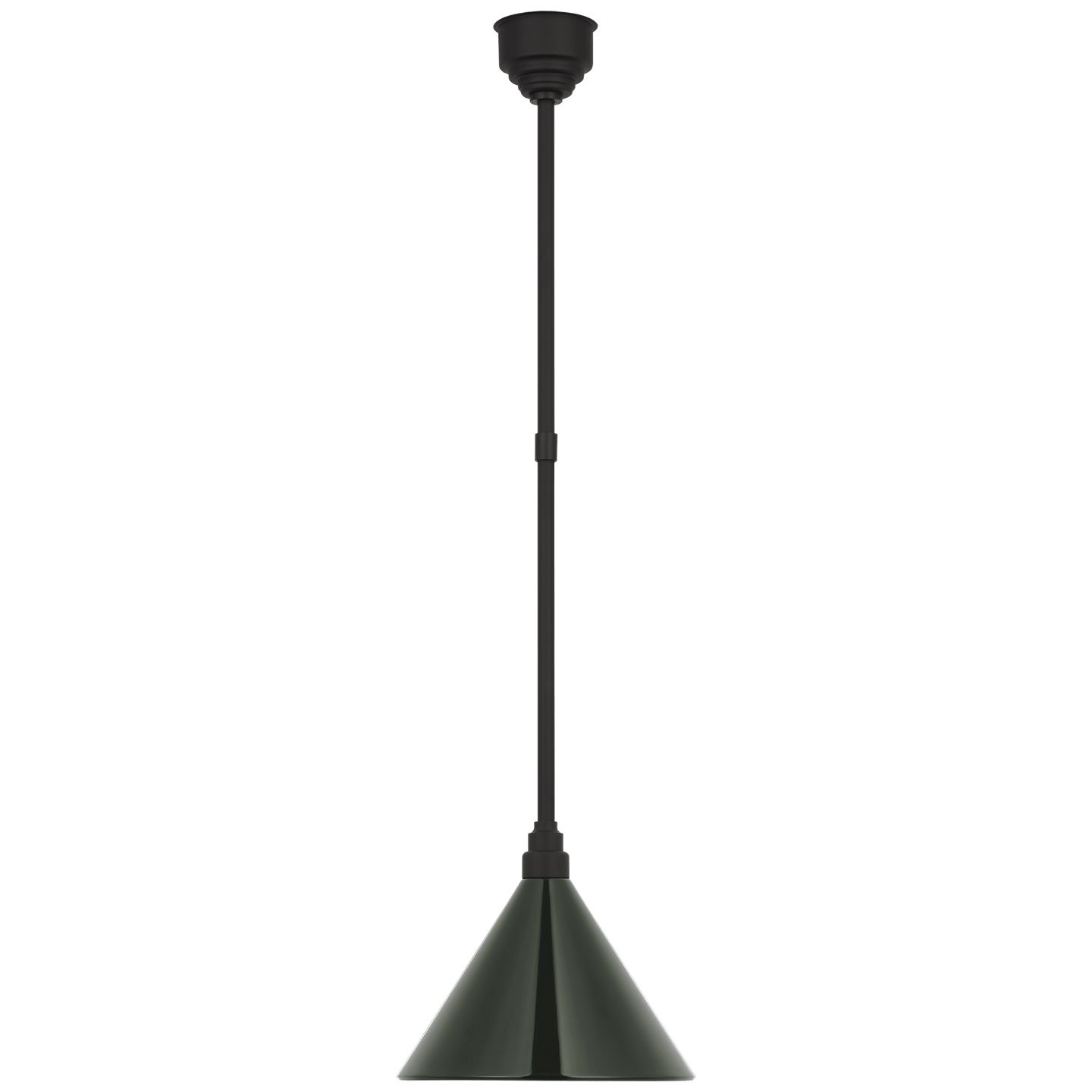 TOB 5819MBK-G