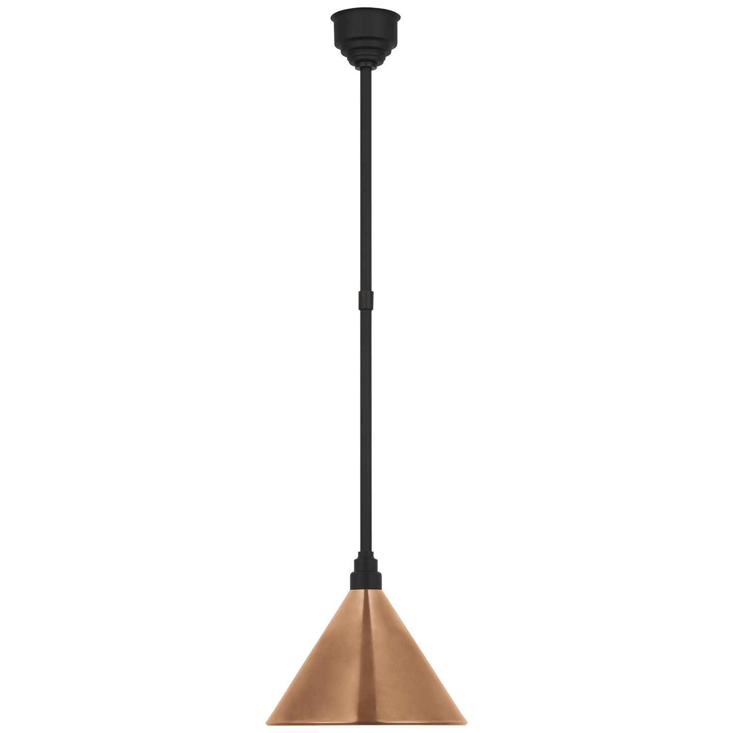 TOB 5819MBK-SC