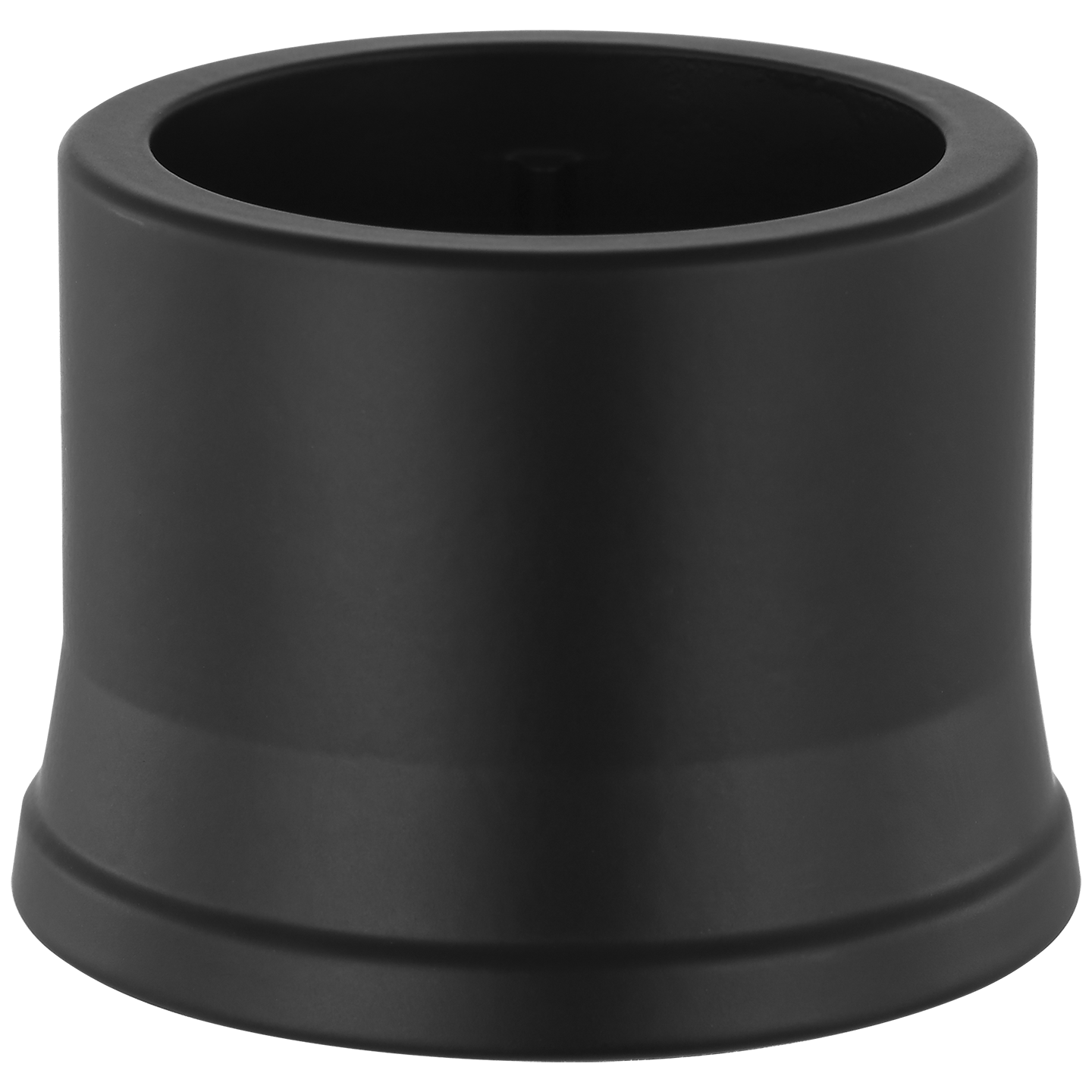 VCC3005BLK-1