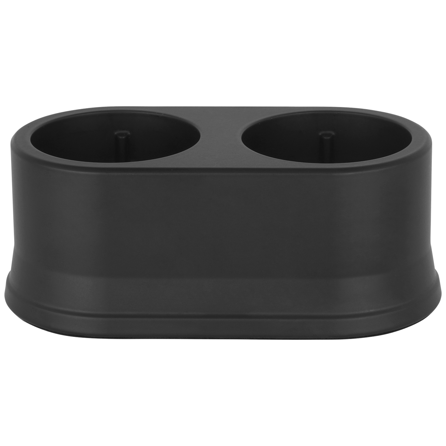 VCC3005BLK-2