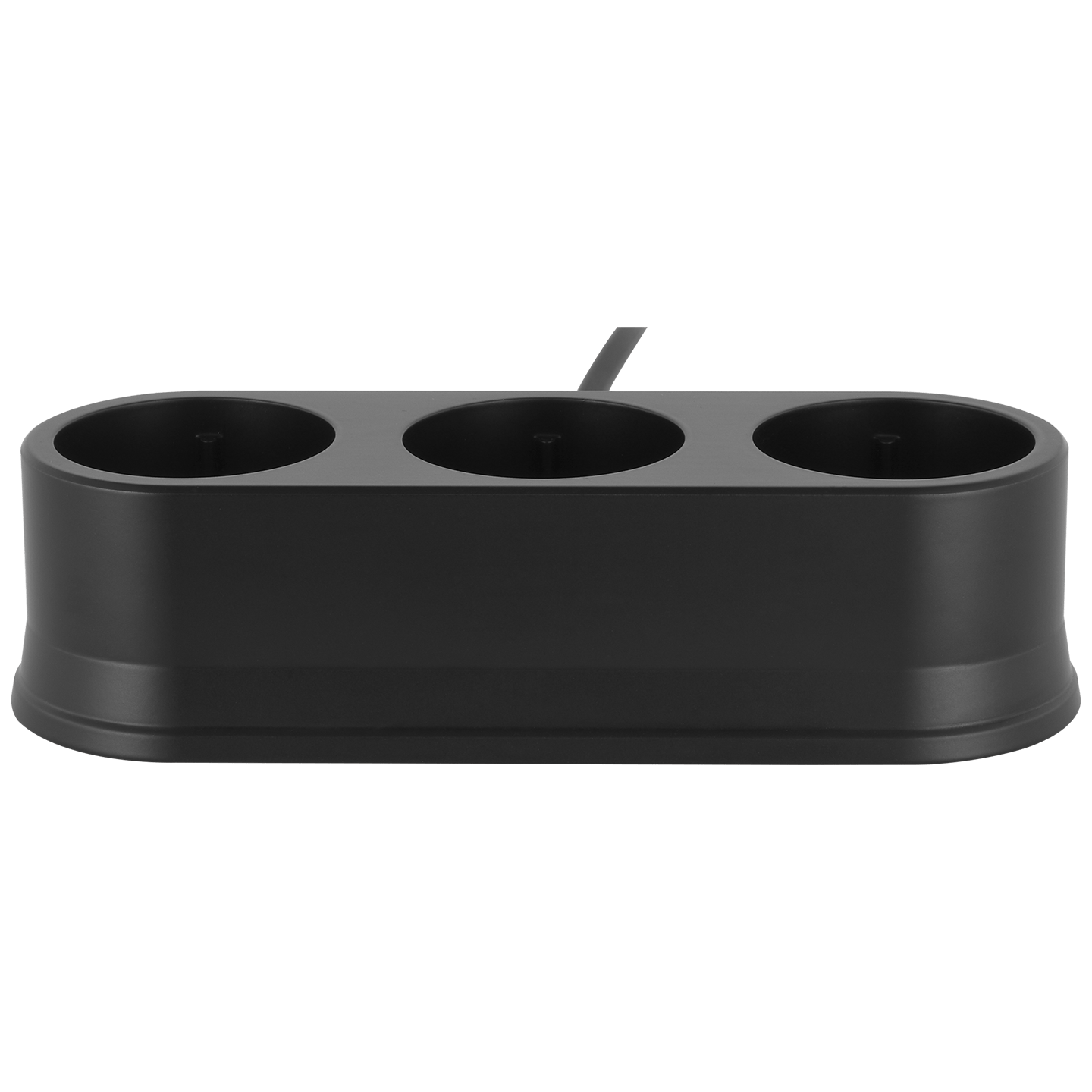 VCC3005BLK-3