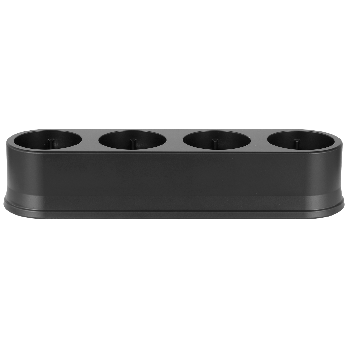 VCC3005BLK-4