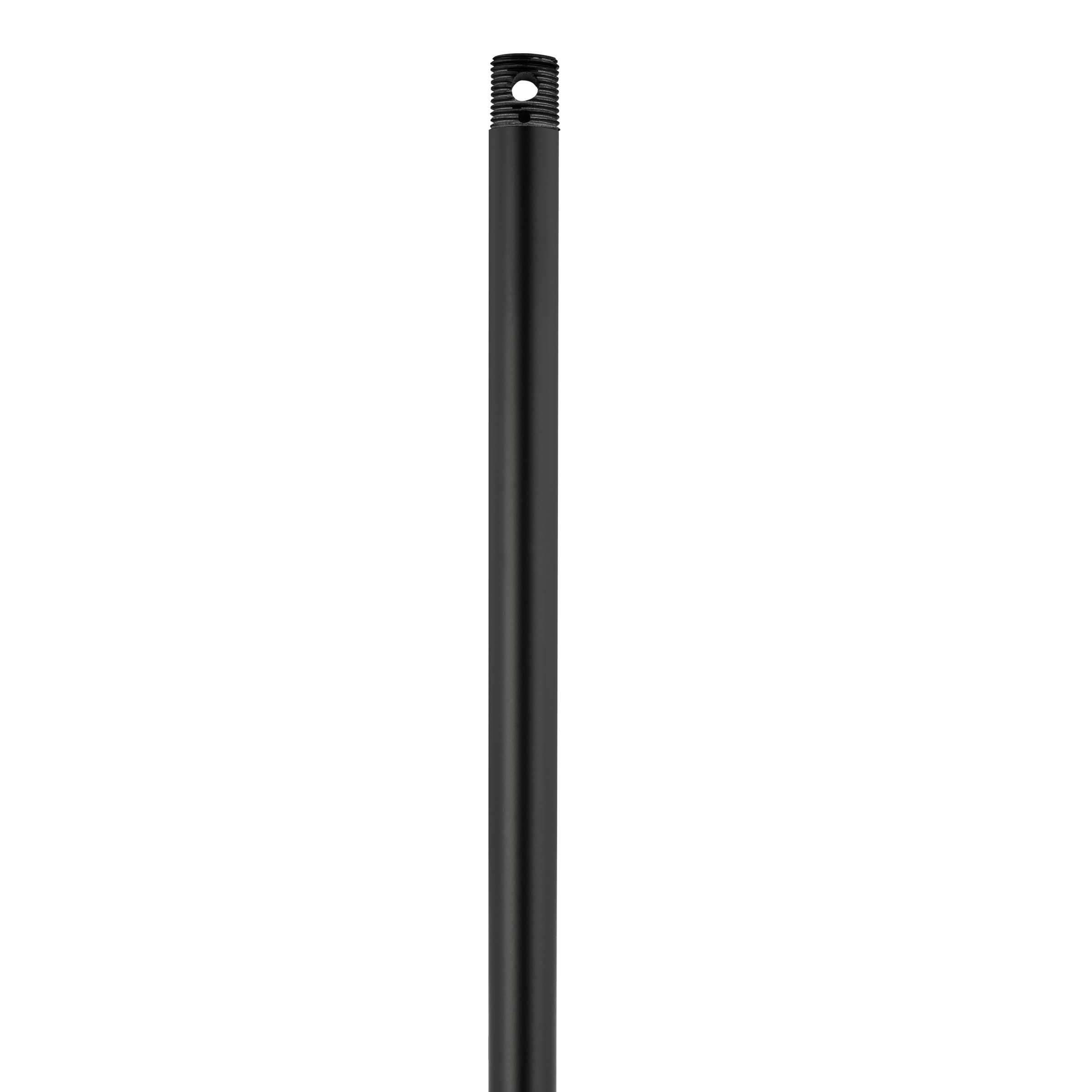 DRCT48MBK