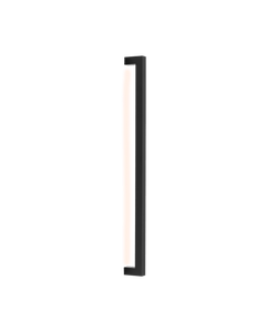 Visual Comfort & Co. Stagger Medium Wall MDOWS526