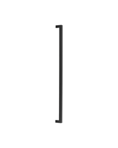 Visual Comfort & Co. Stagger Large Wall MDOWS527