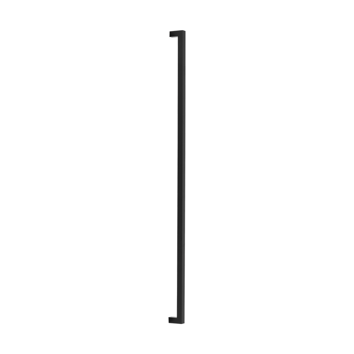 Visual Comfort & Co. Stagger X-Large Wall MDOWS528