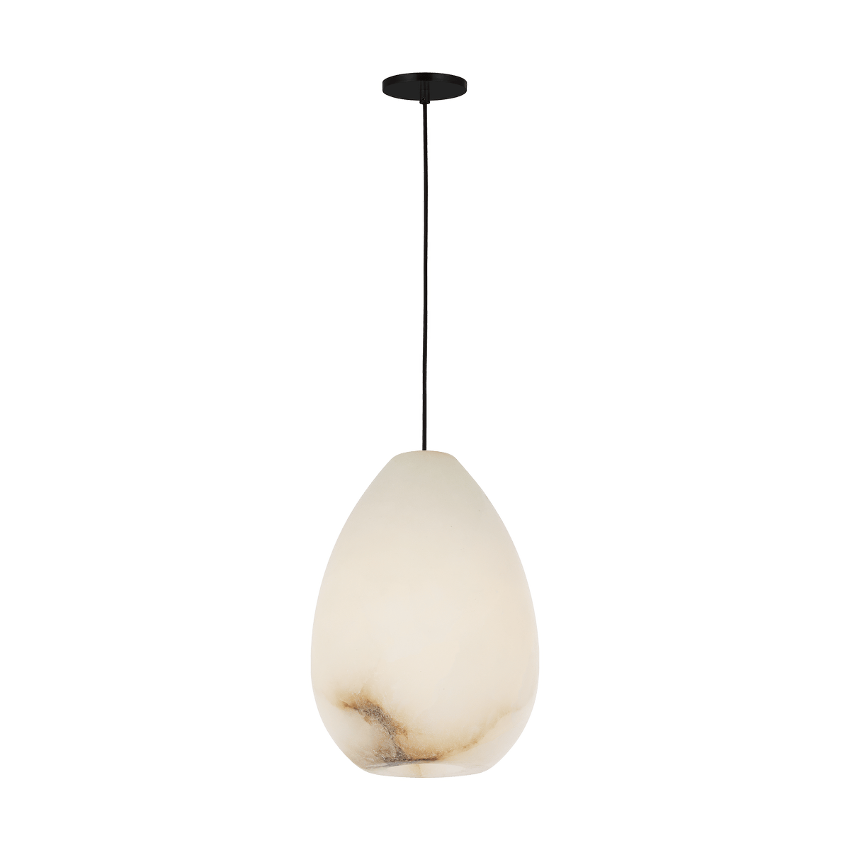 SLPD544ALBB-L