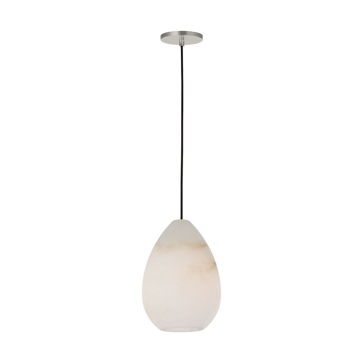 SLPD545ALBN-L